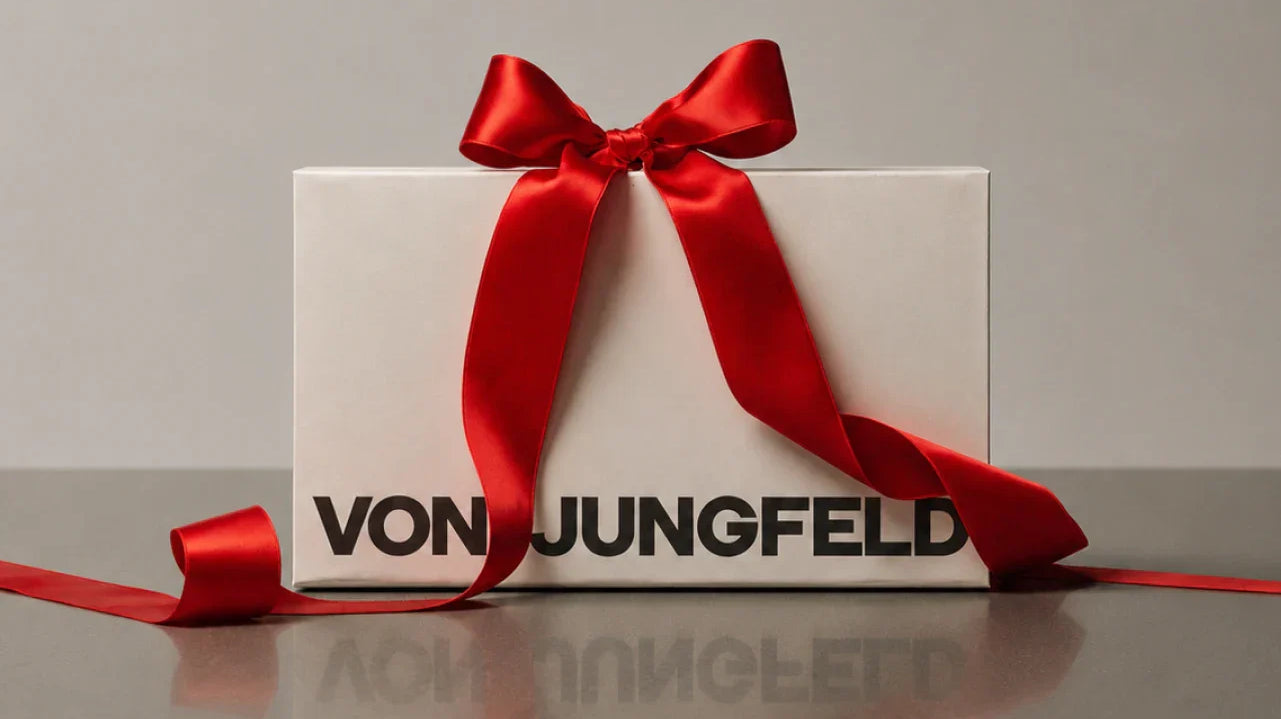 Socken verschenken: Ideen & Boxen für jeden Anlass