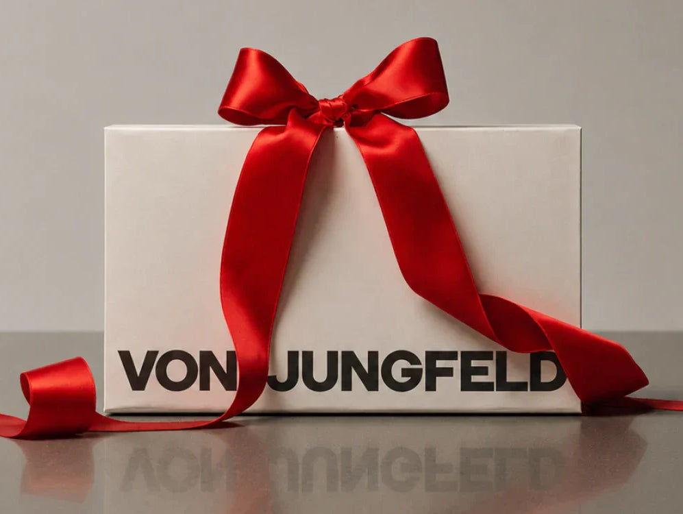 Socken verschenken: Ideen & Boxen für jeden Anlass