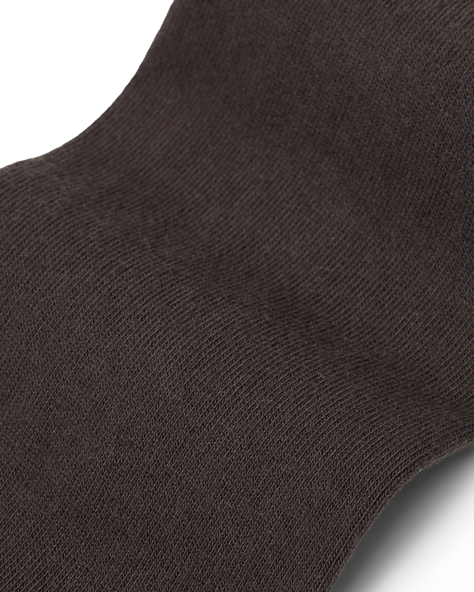 brown-socks-braune-socken-herren-damen-unisex-closeup