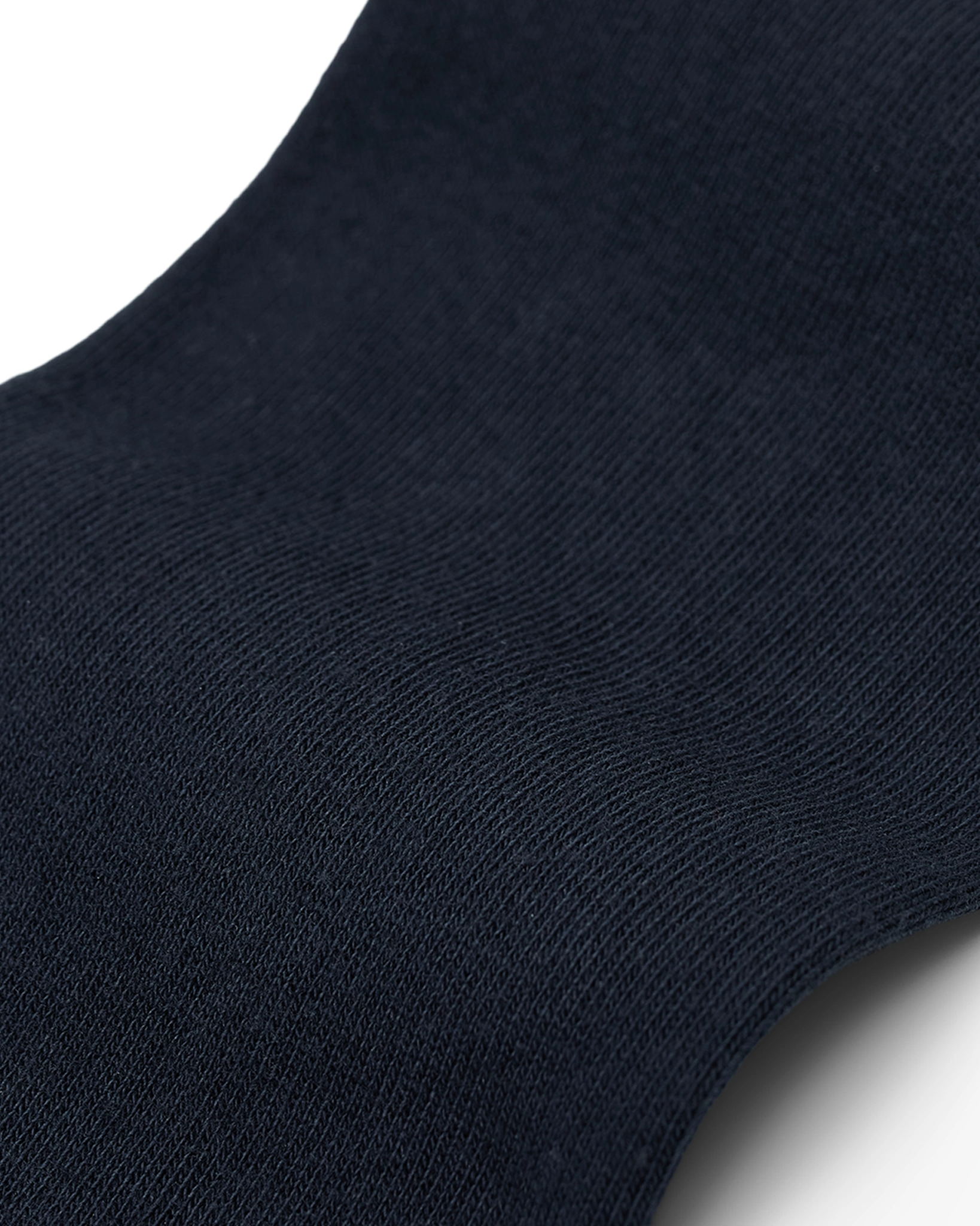 navy-classic-socks-unisex-herren-bein