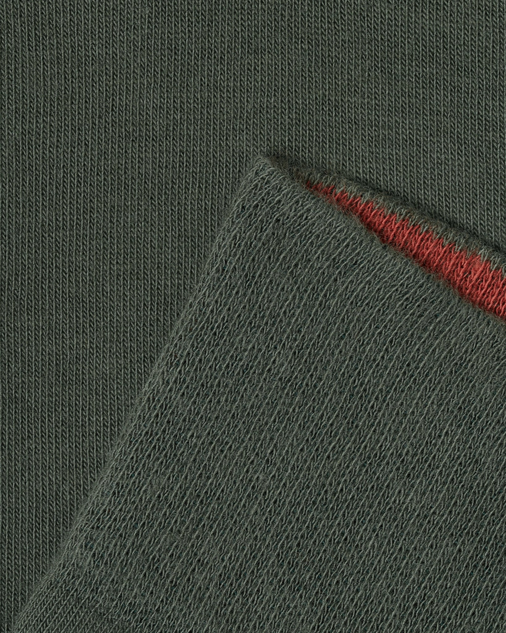 green-socks-braune-socken-herren-damen-unisex-detail