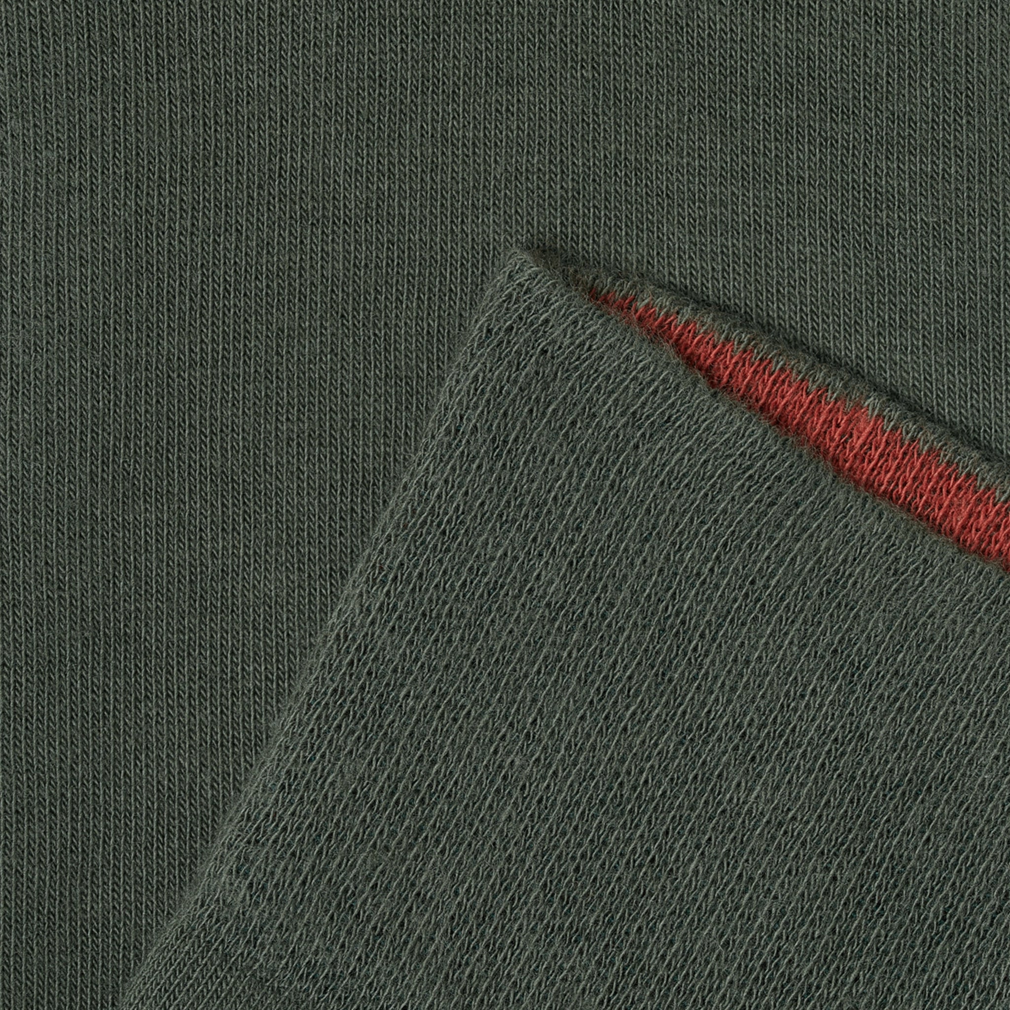 green-socks-braune-socken-herren-damen-unisex-detail