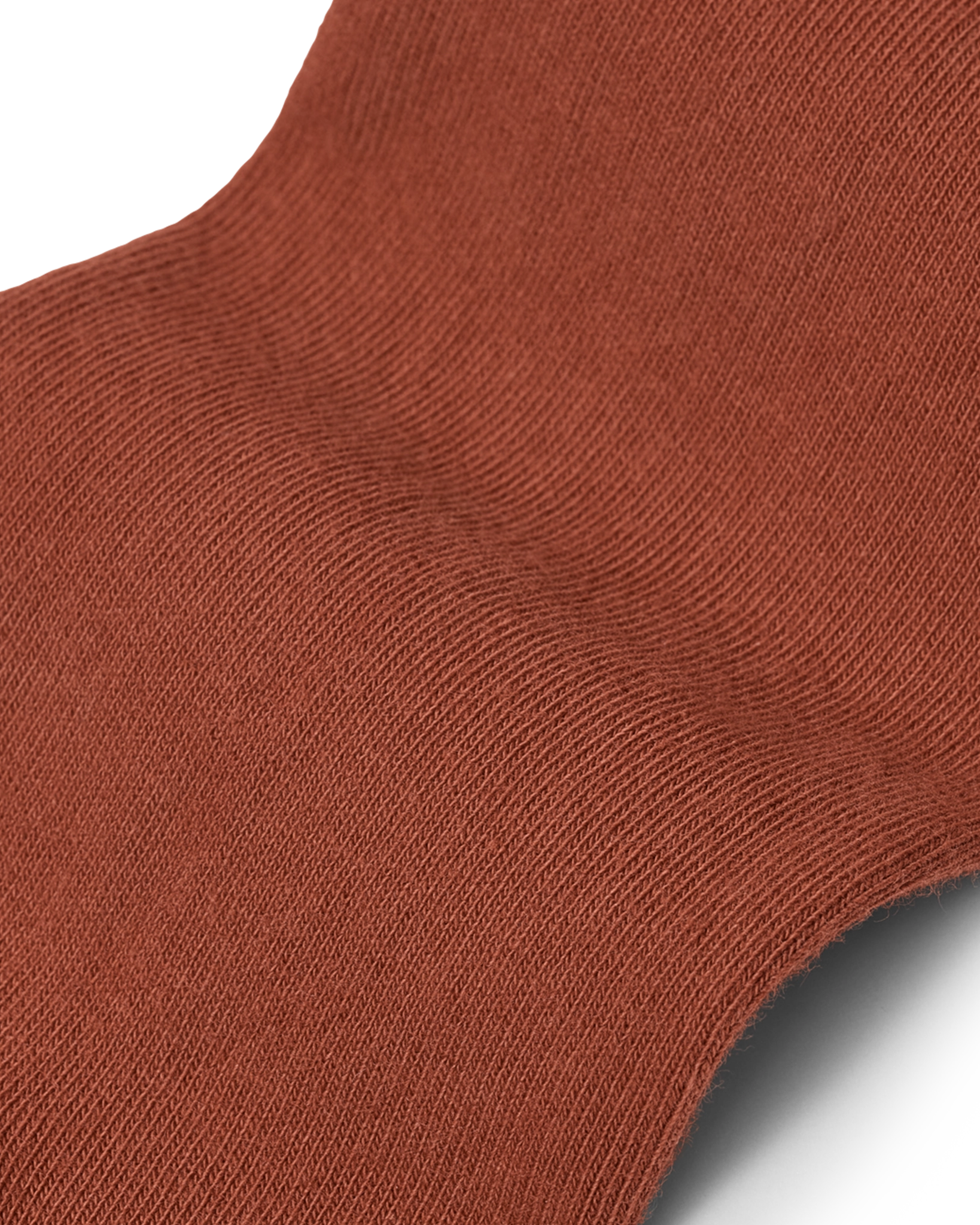 orange-socks-braune-socken-herren-damen-unisex-details