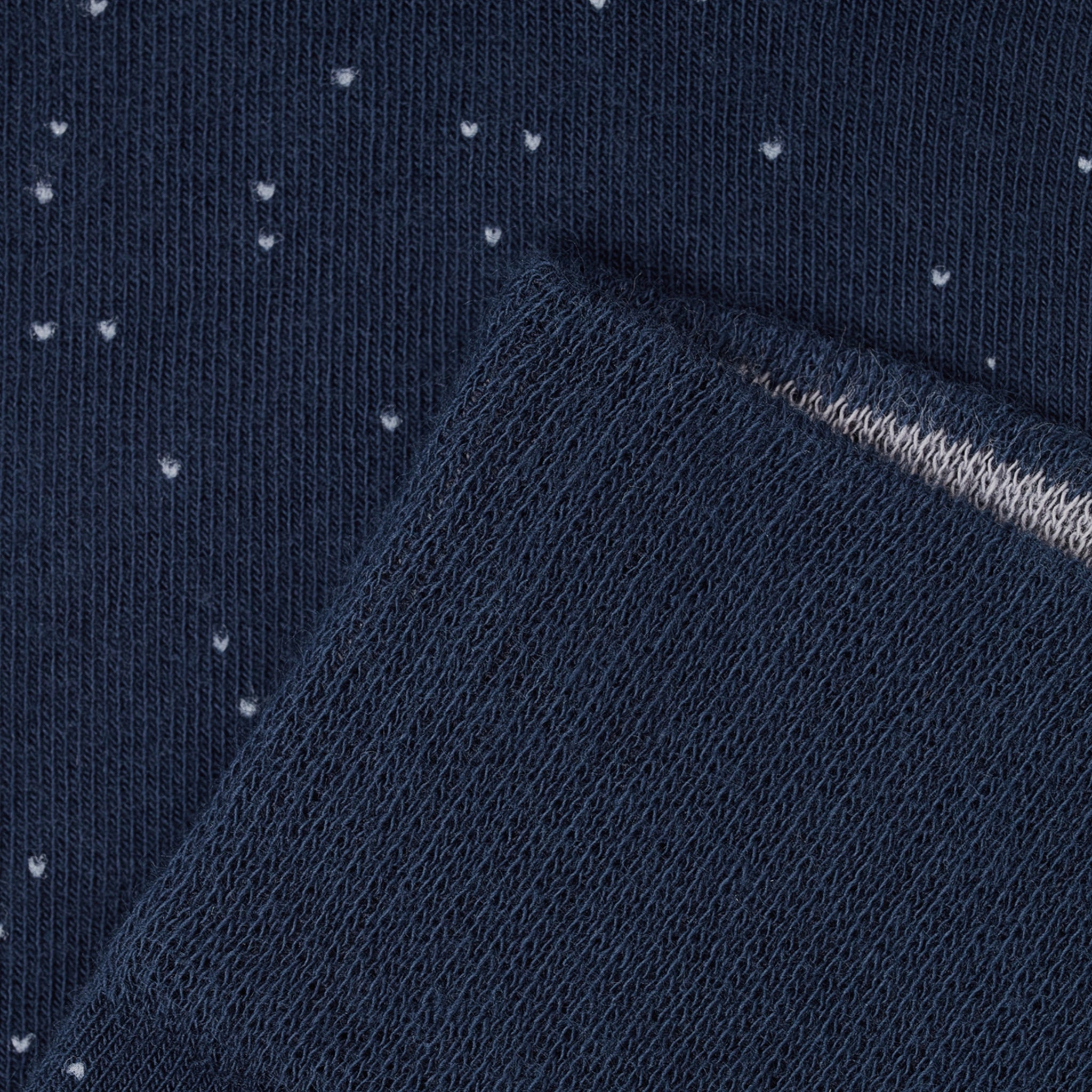 astronaut-socks-space-socken-detail