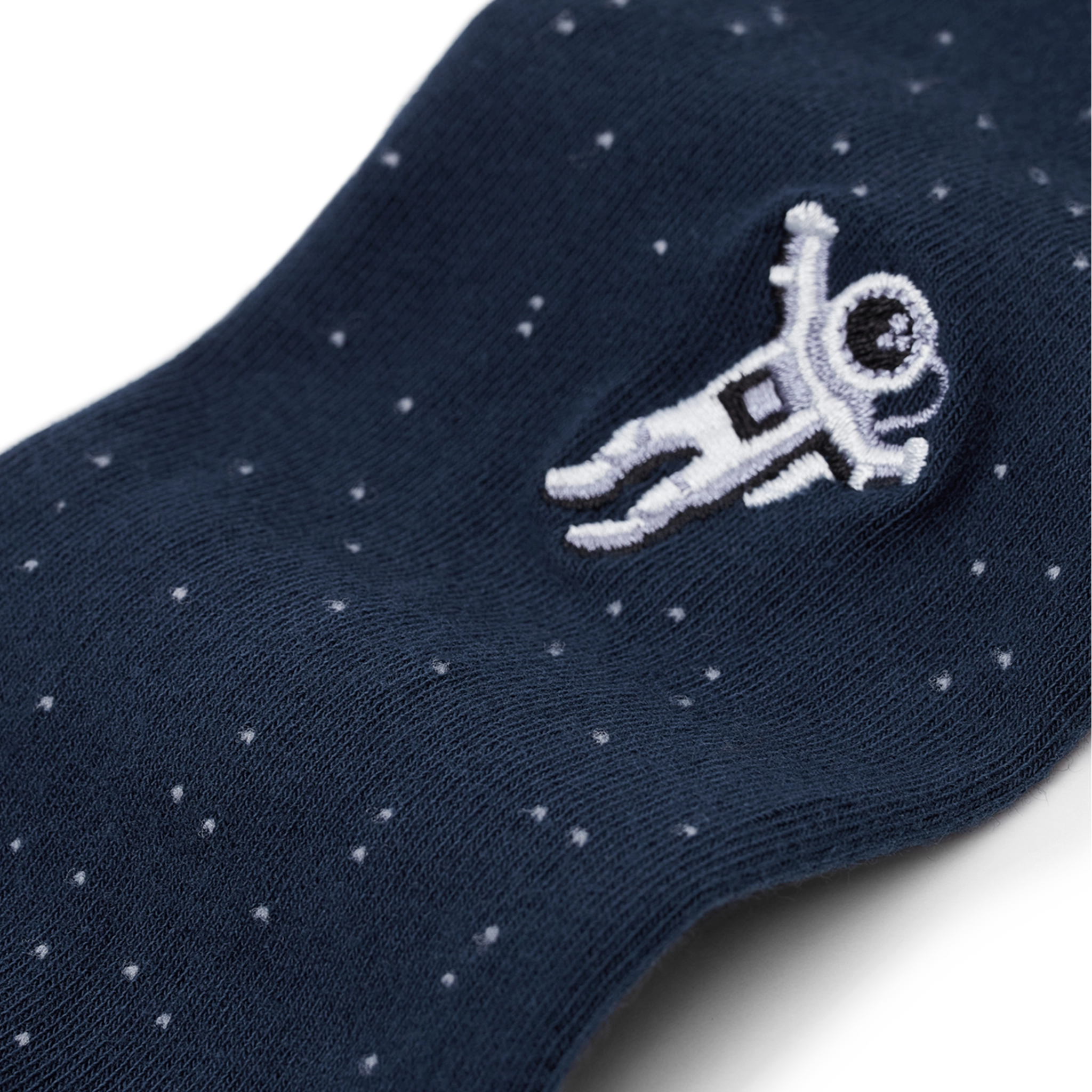 astronaut-socks-space-socken-close-up