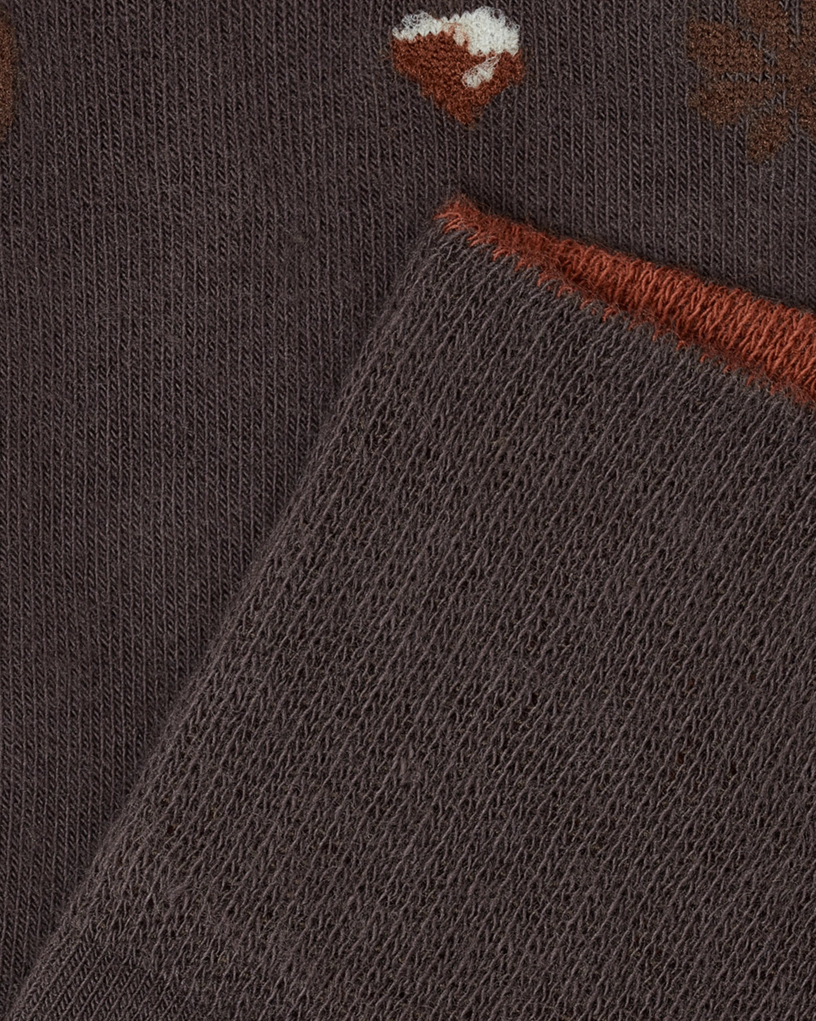 squirrel-socks-einschhörnschen-socken-details