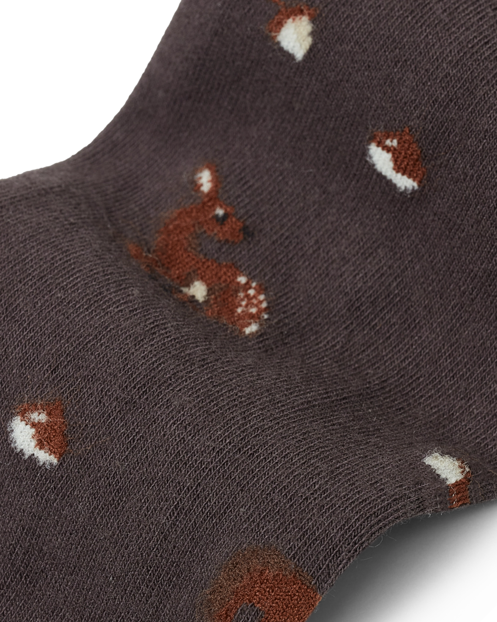 squirrel-socks-einschhörnschen-socken-clouseup