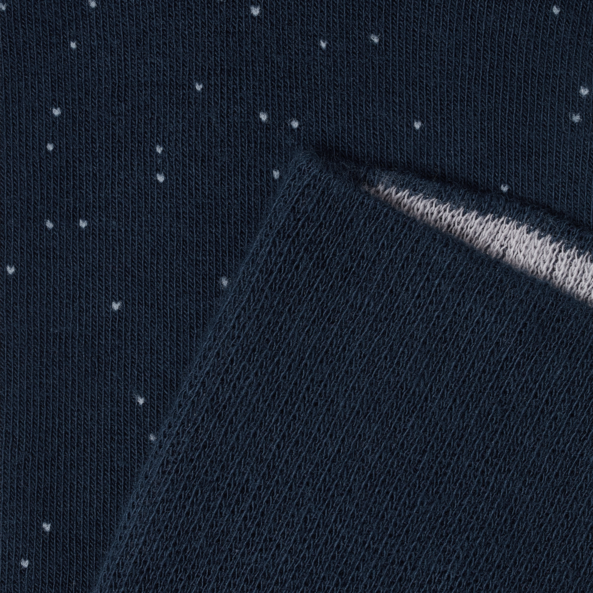 stars-socks-space-socken-flat