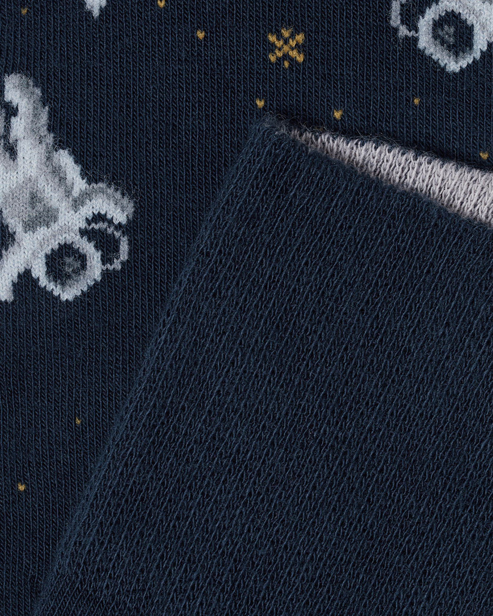 astronaut-socks-space-socken-details