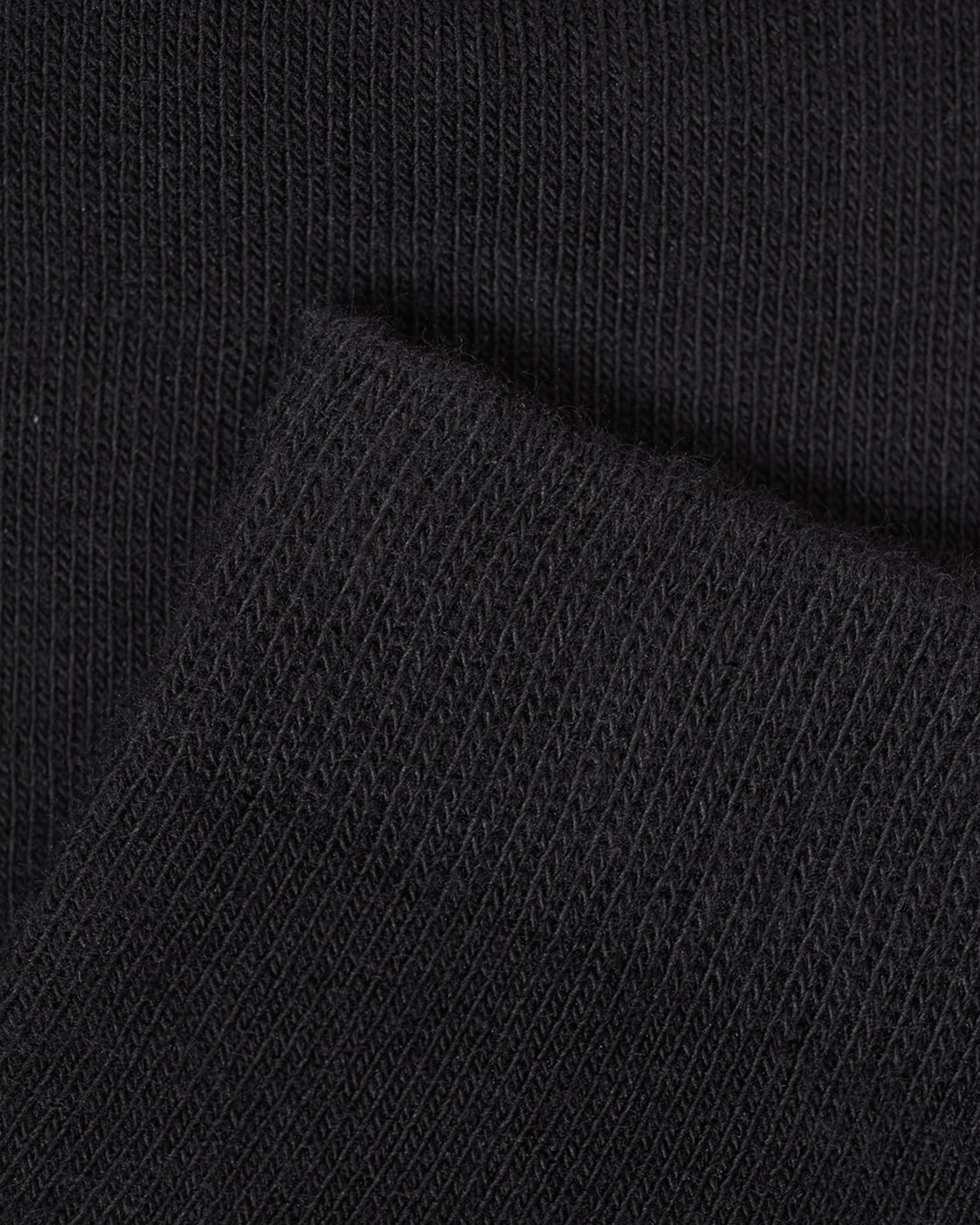 Black_2_sneaker_socken sport bio baumwolle socken