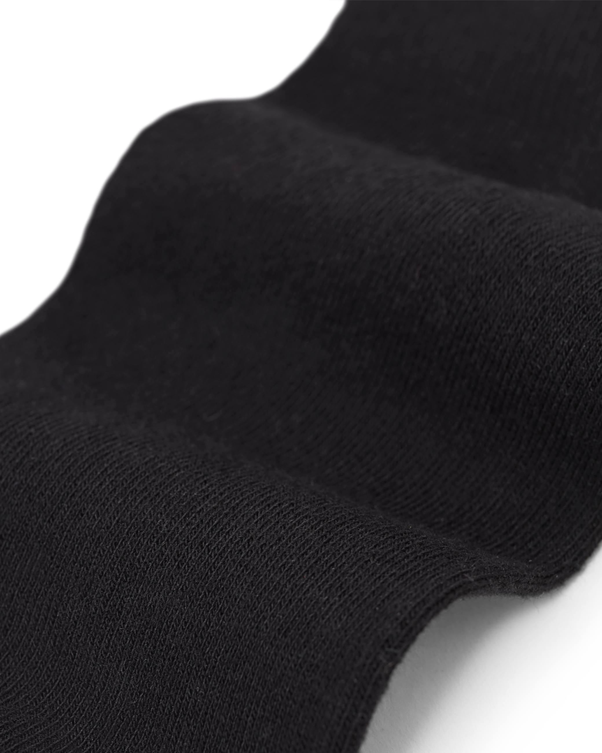 sneaker socken set schwarz sport socken kurze socken bio baumwolle