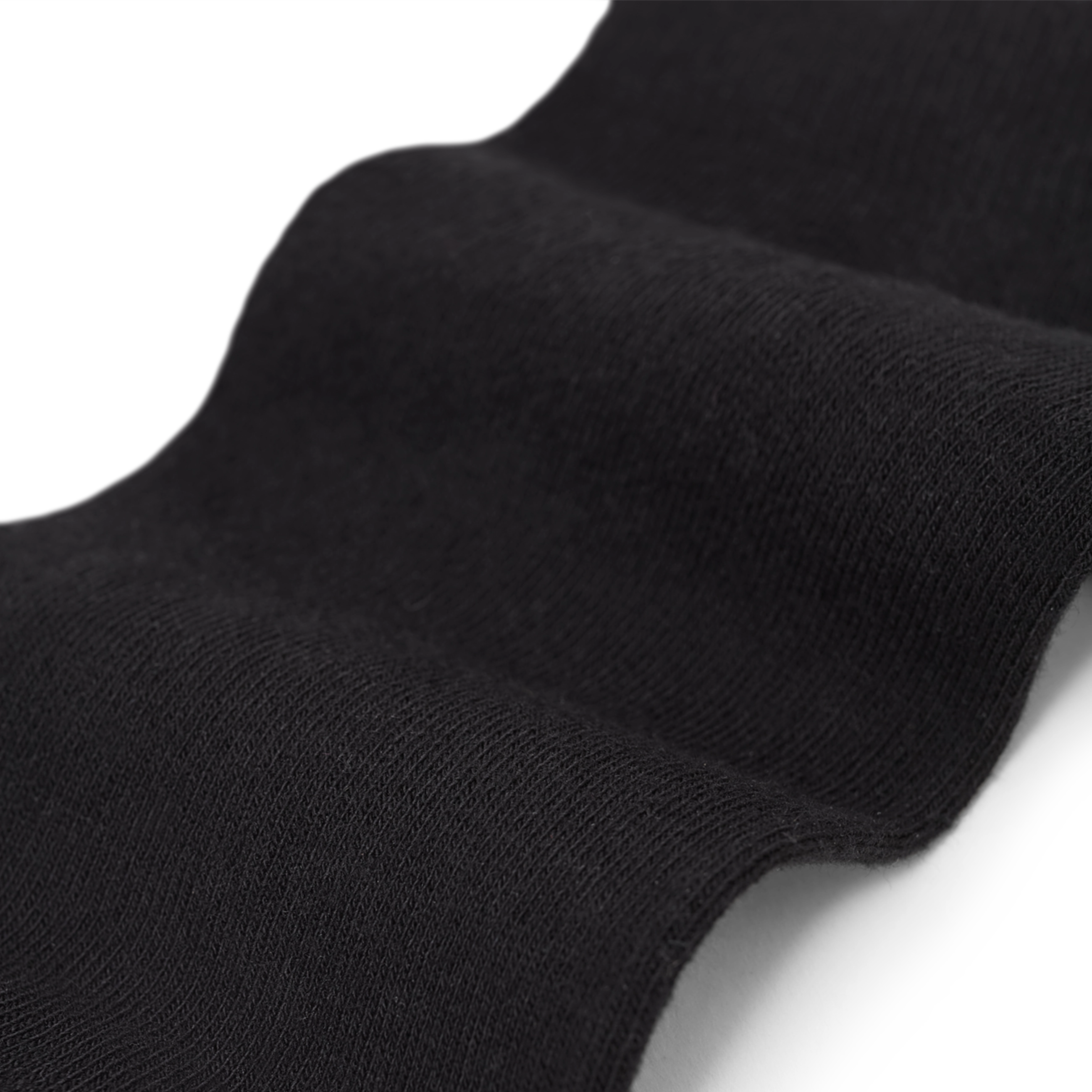 sneaker socken set schwarz sport socken kurze socken bio baumwolle