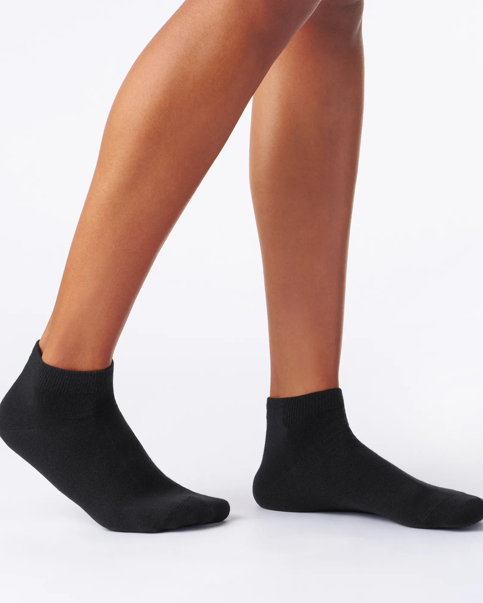 sneaker socken set schwarz sport socken kurze socken bio baumwolle