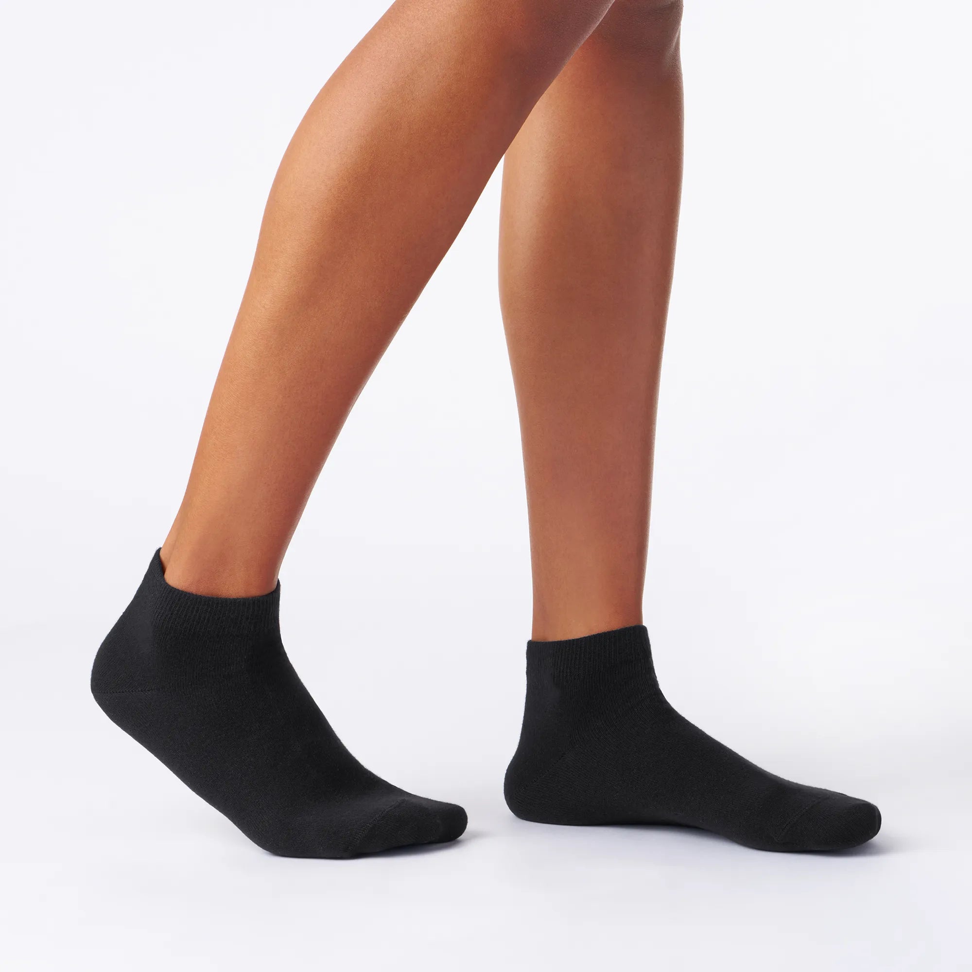 sneaker socken set schwarz sport socken kurze socken bio baumwolle