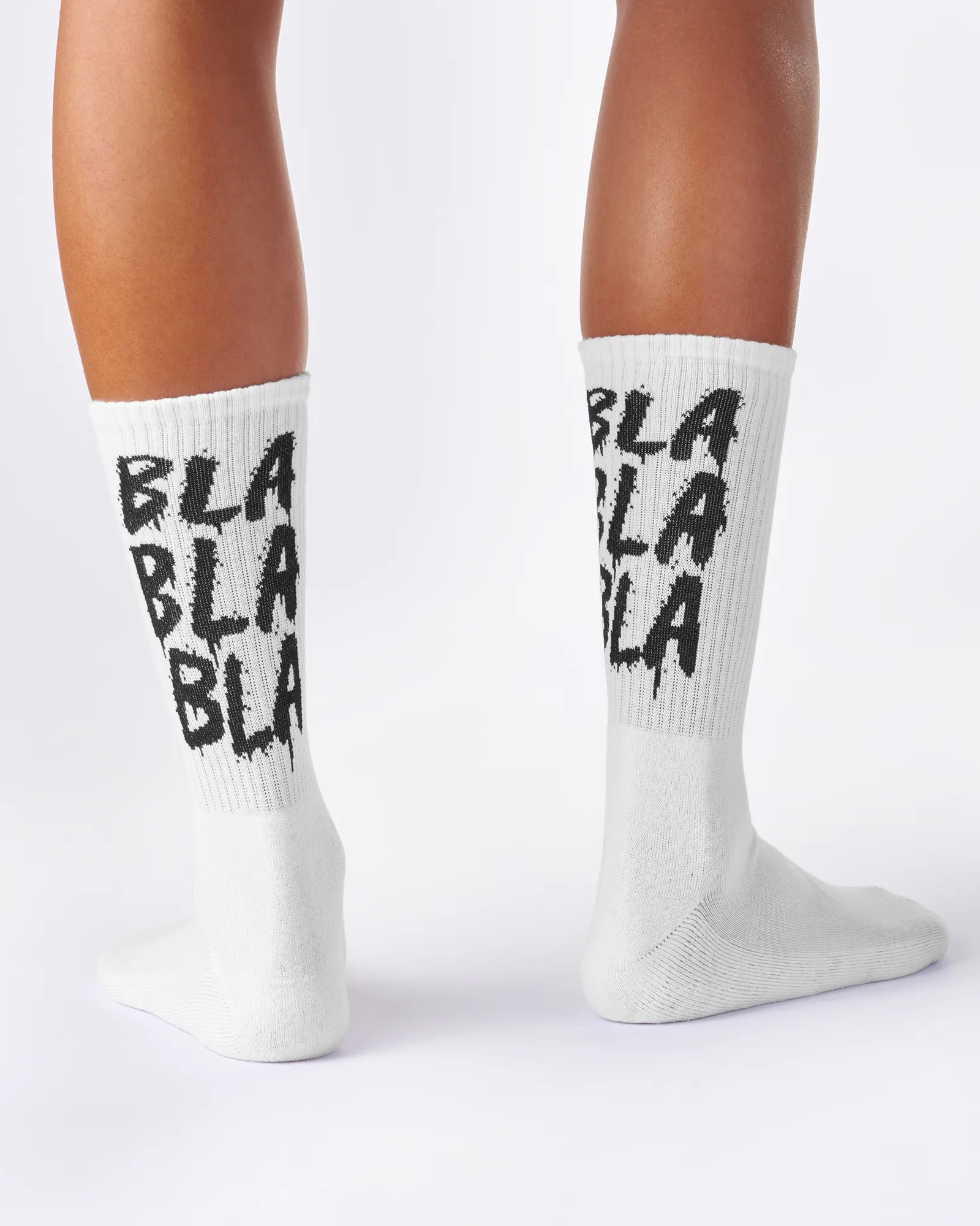 crew socken, sport socken, balboa socken, graffiti socken