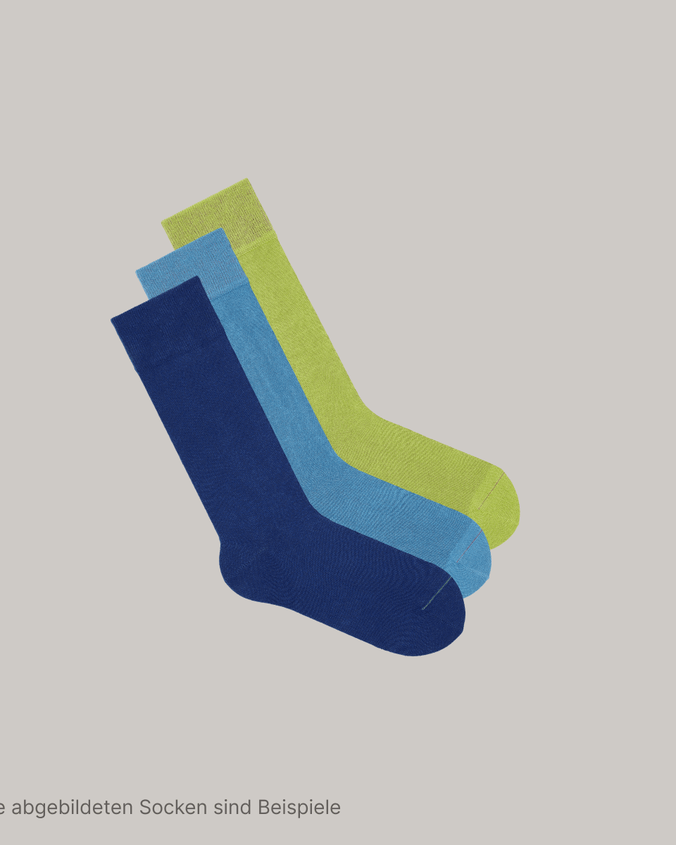 Classics_sockenabo, geschenck