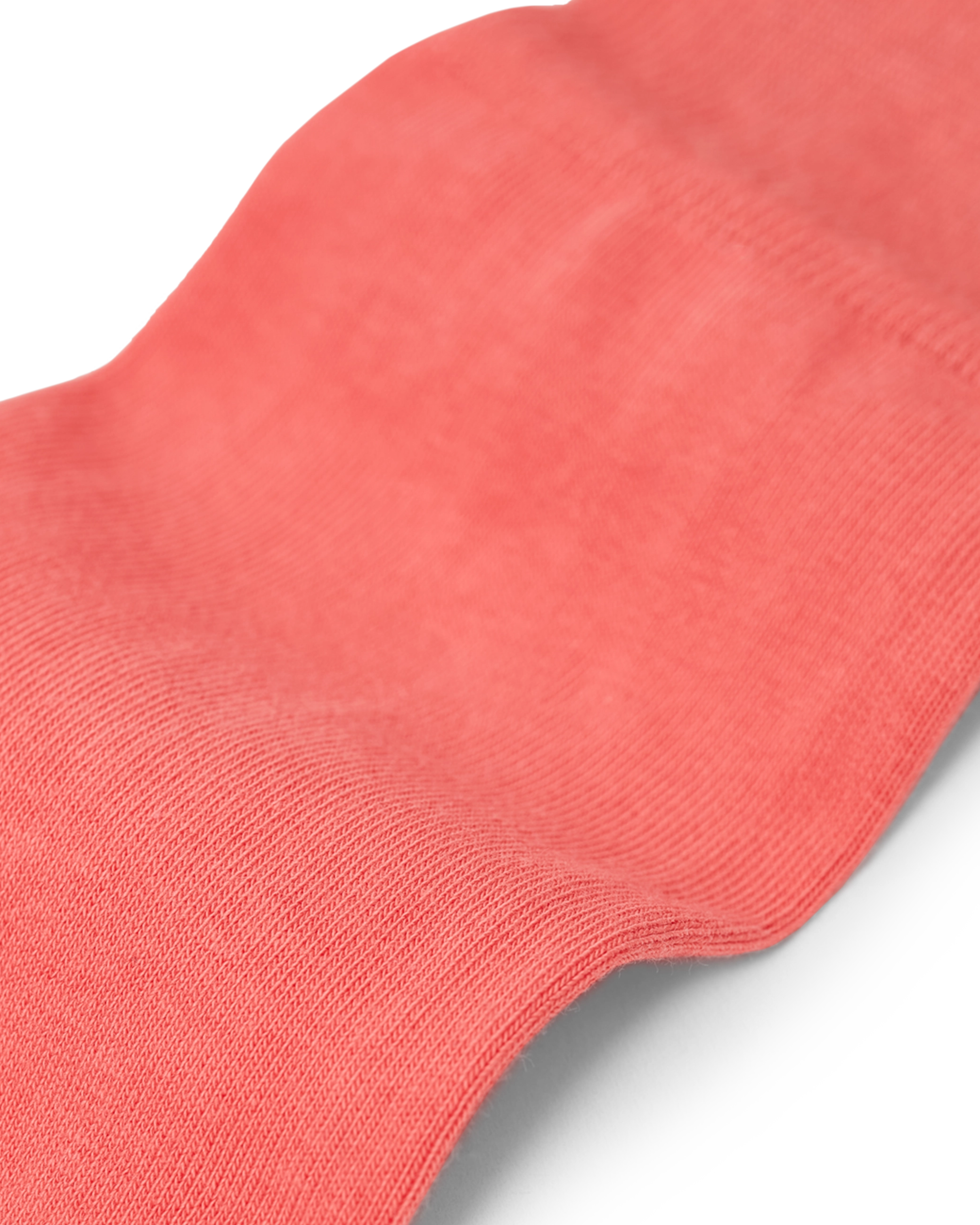 Coral_classic_bunte_socken anzugssocken business socken aus bio baumwolle signature_detail