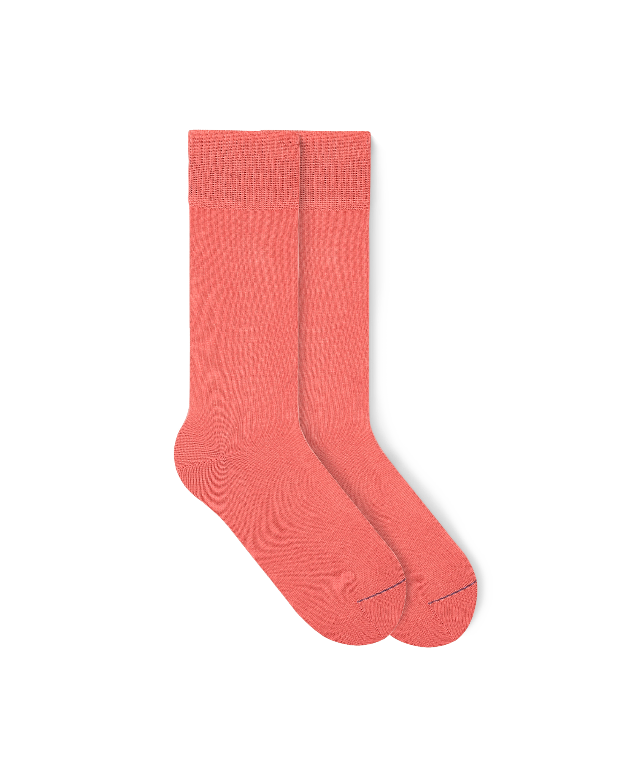 Coral_classic_bunte_socken anzugssocken business socken aus bio baumwolle