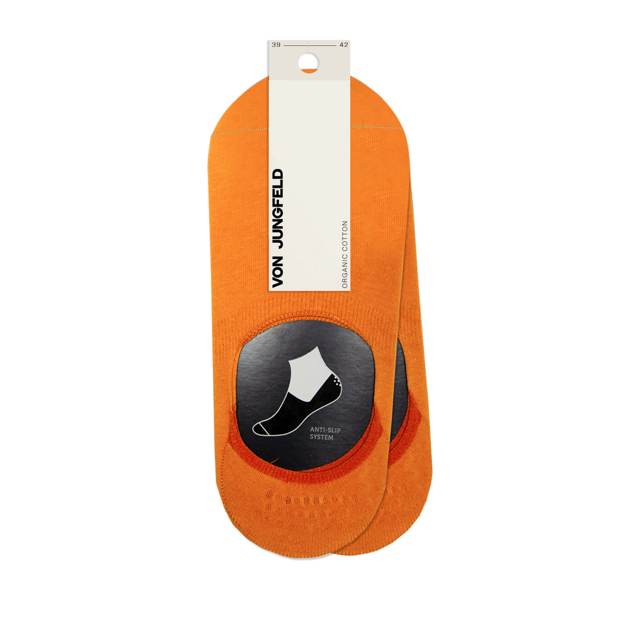 Füßlinge sneaker socken grün