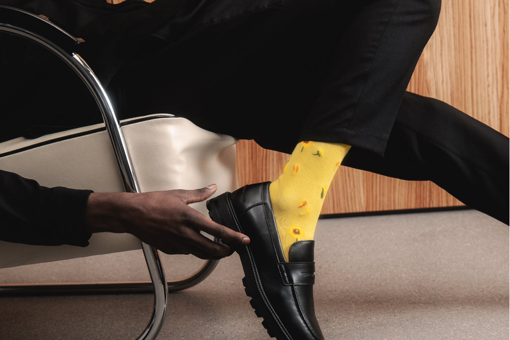 Anzugssocken-herren-nachhaltige-socken-socks-motif-sartorial-fun-socks-bunte-socken-herren-damen-unisex