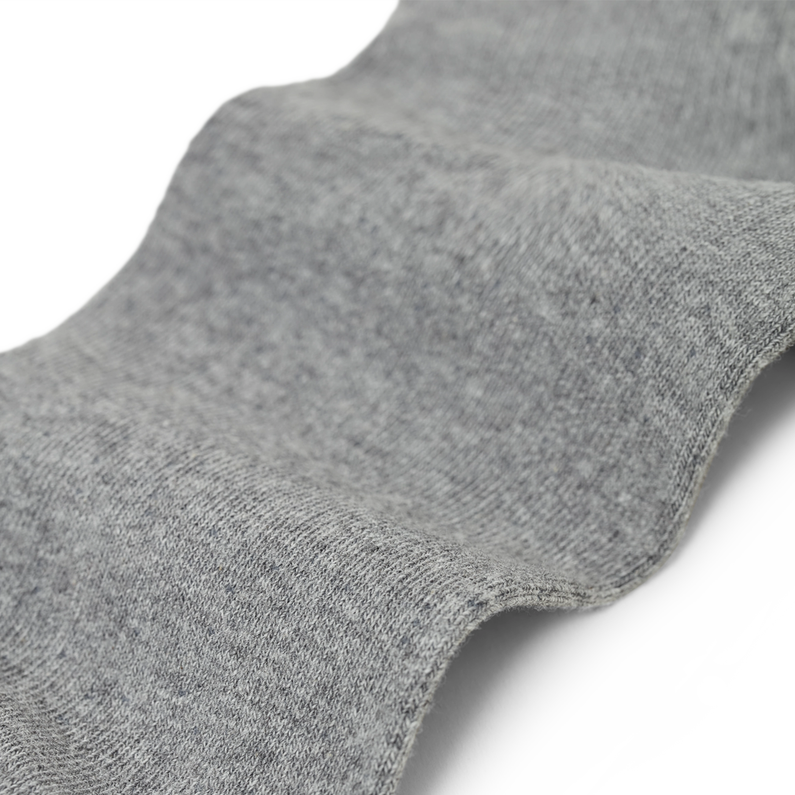 sneaker socken set graue sport socken kurze socken bio baumwolle