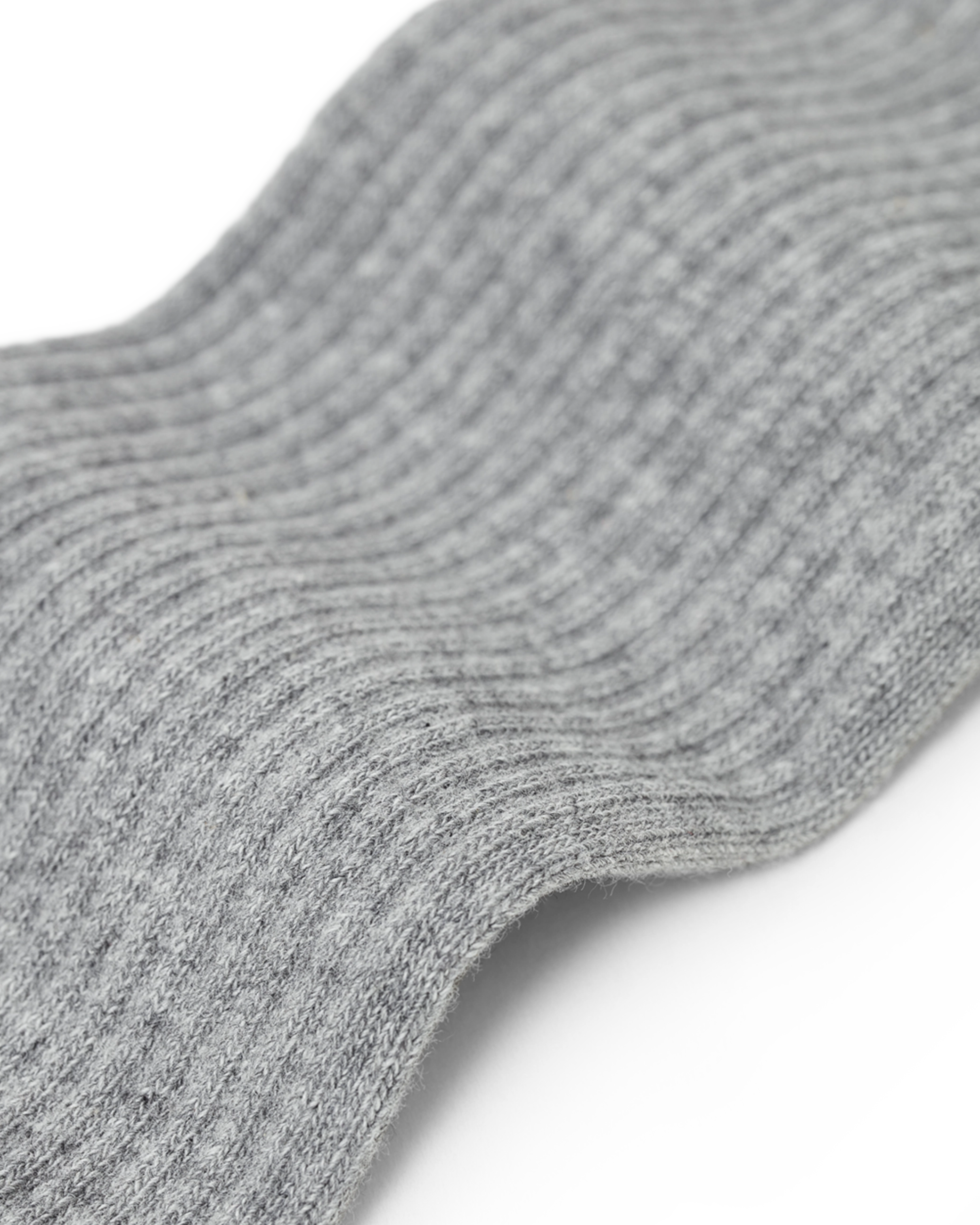 graue tennis socken - 4er set sport socken bio socken - material - sportlich