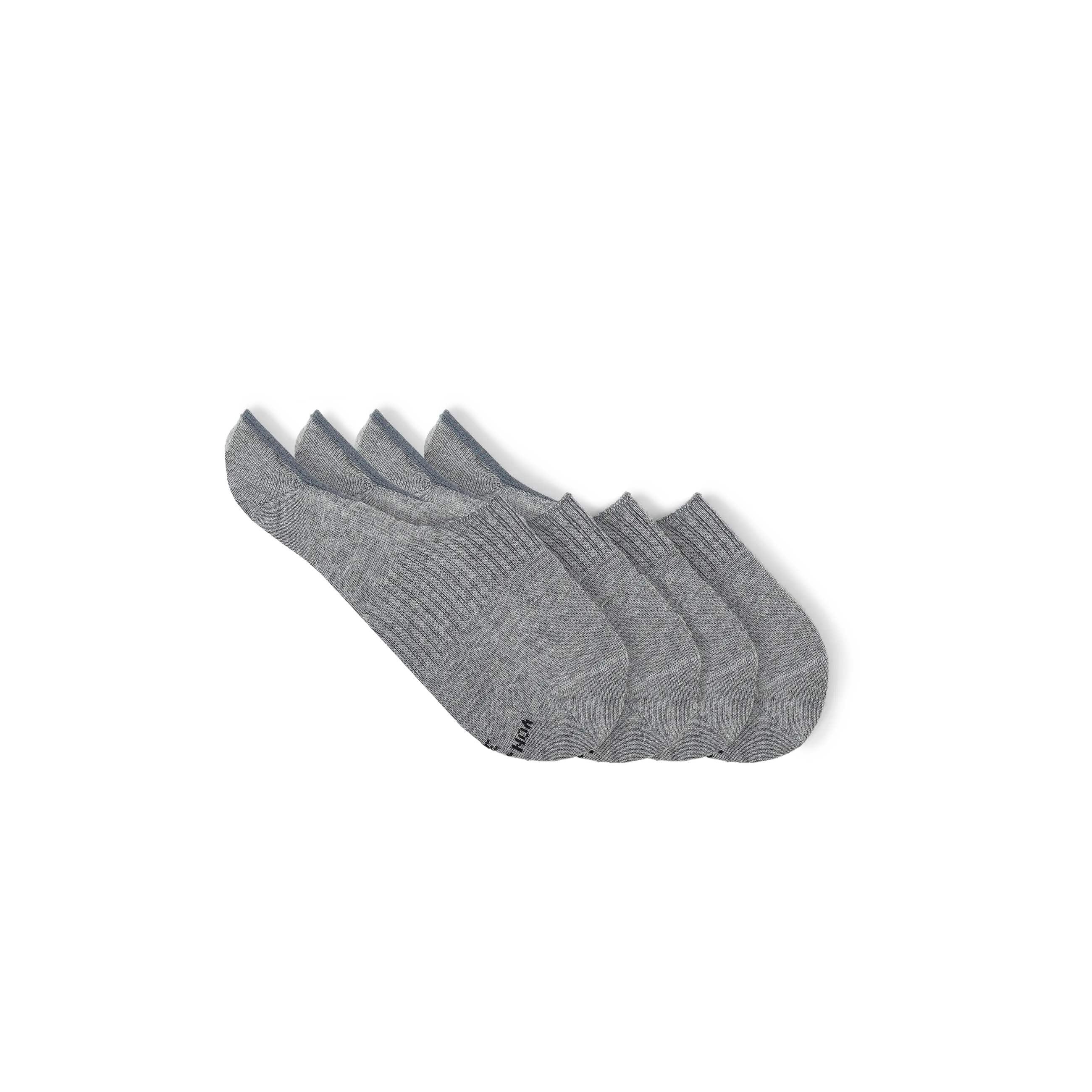 Essentials Füßlinge