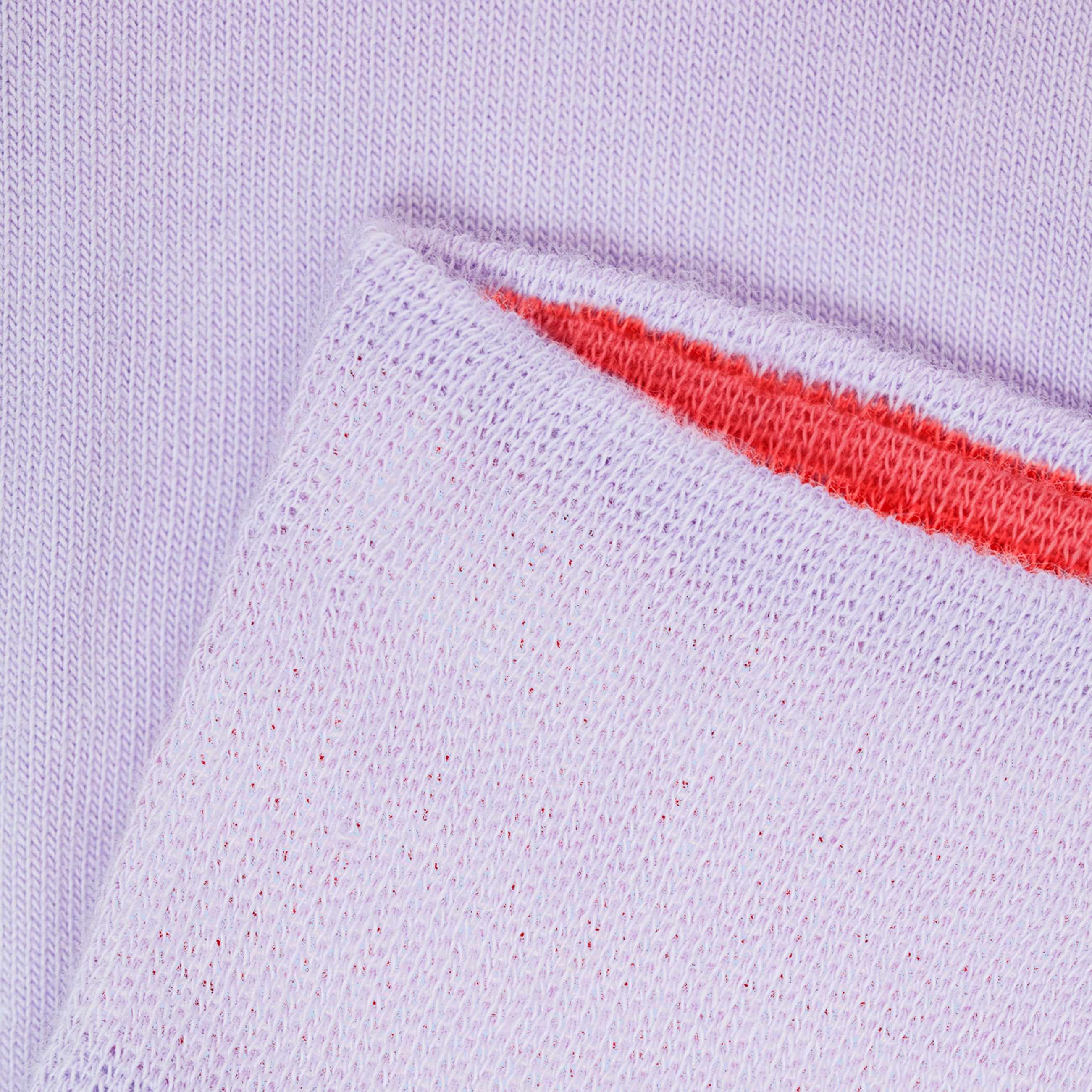 Lilac_classic_socken anzugssocken business socken aus bio baumwolle blau unisex herren damen