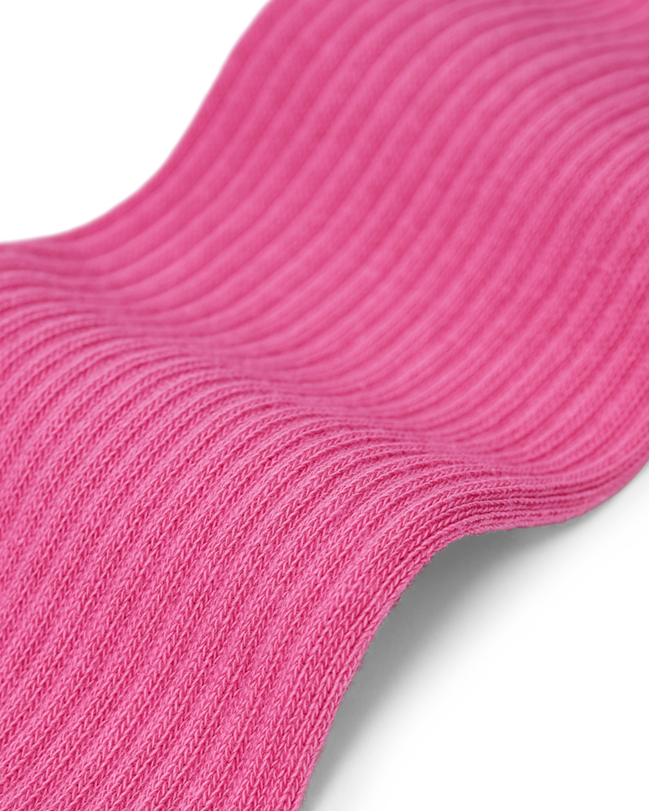 pink tennis socken - 4er set sport socken bio socken details