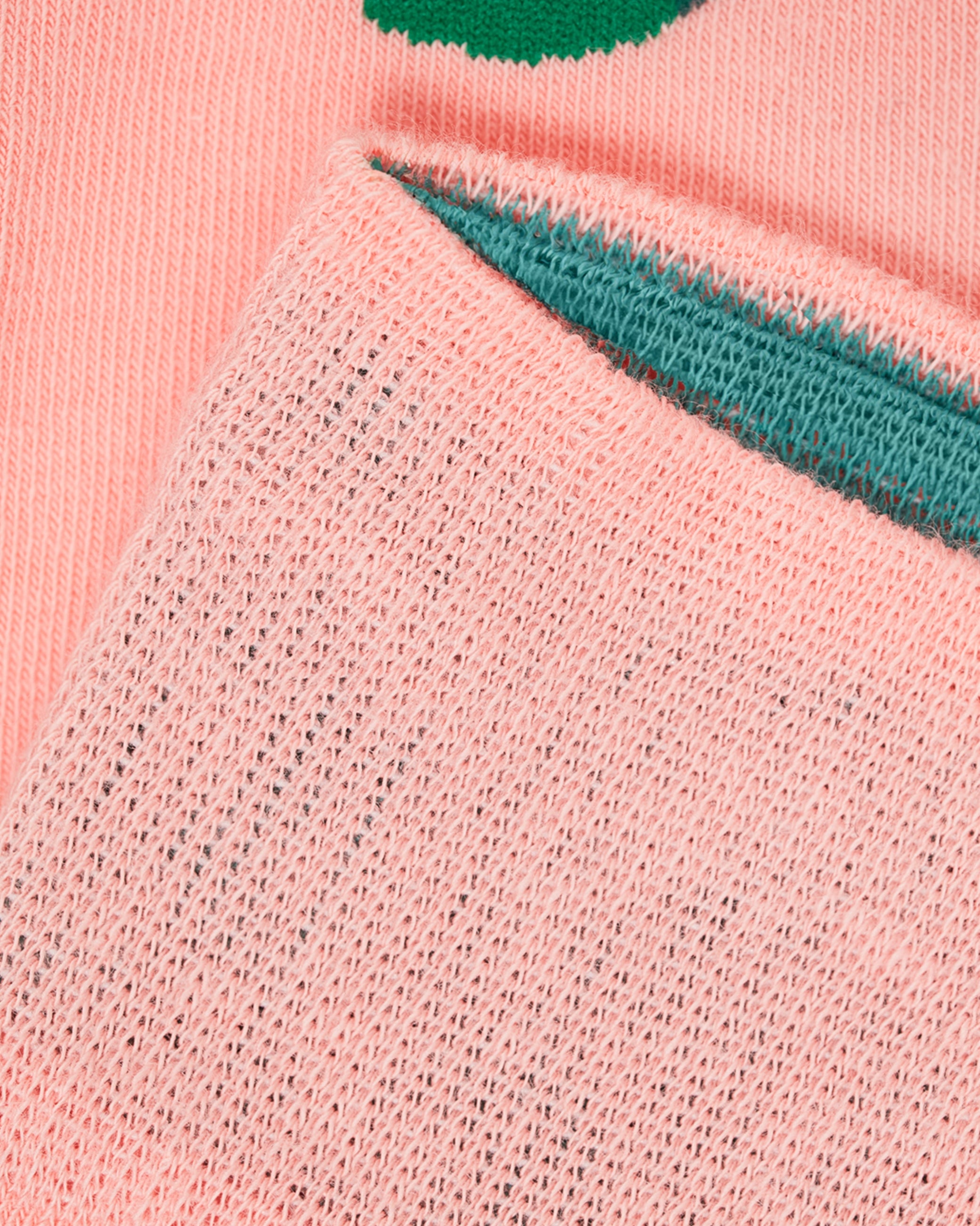 Seerosen_ lilipad motiv socken rosa socken motiv socken bunte socken verückte socken anzugssocken business socken nachhaltig aus bio baumwolle