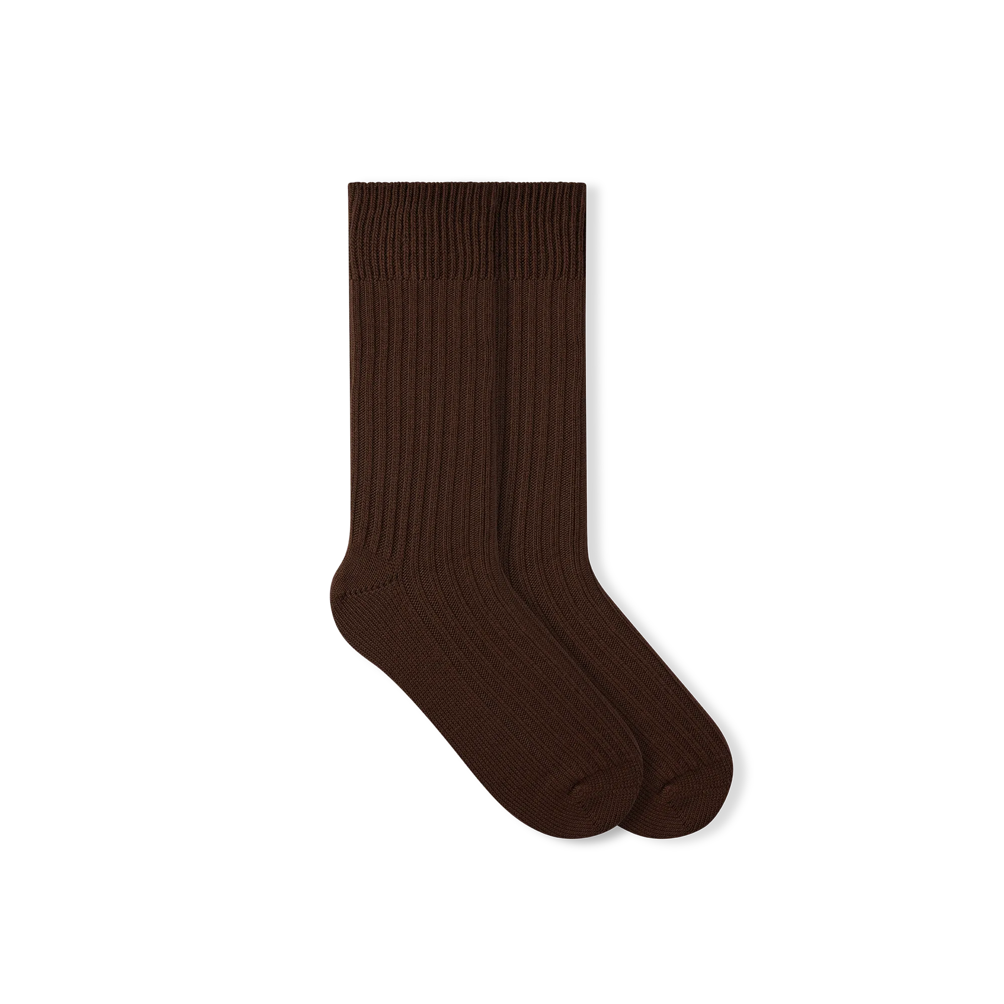 Merinosocken