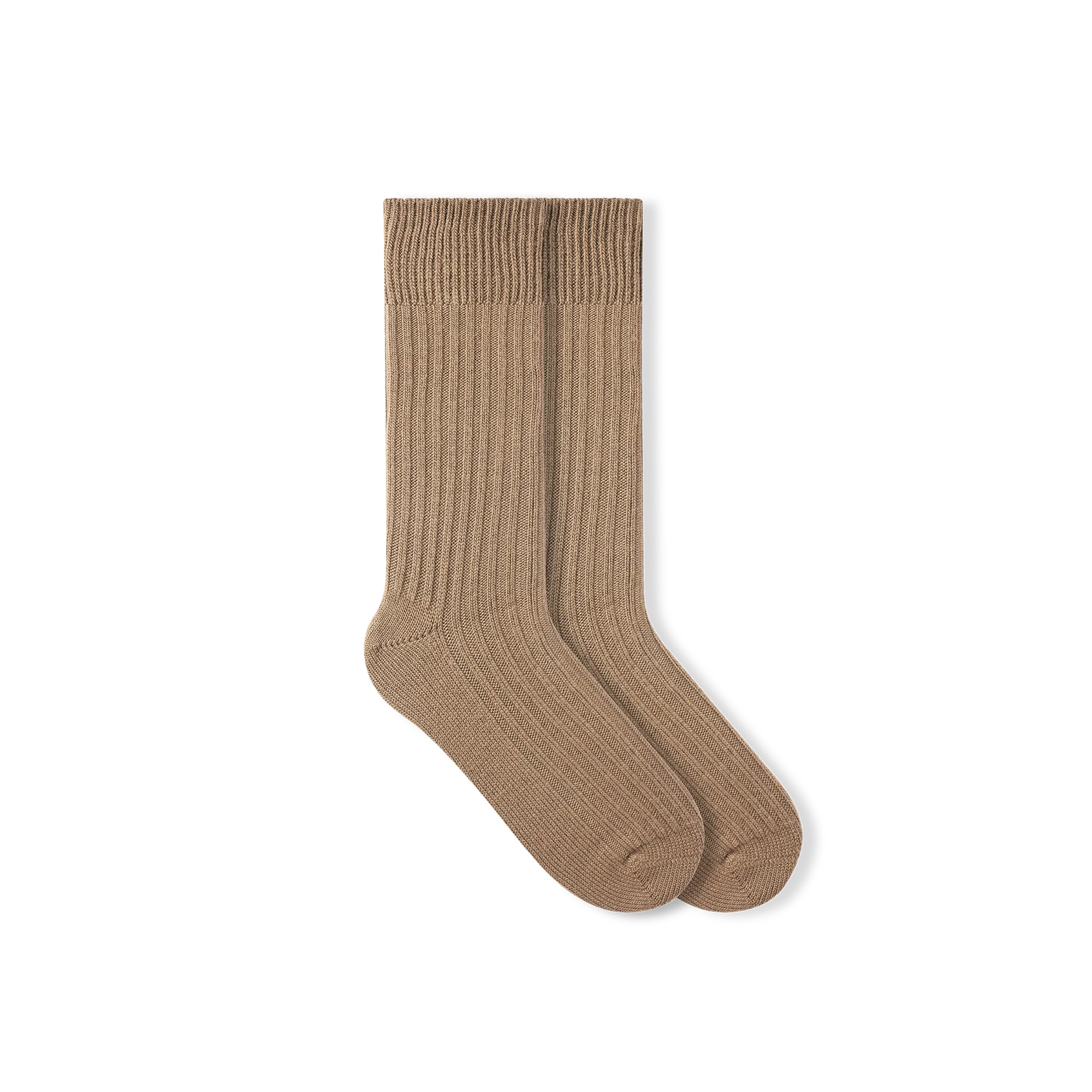 Merinosocken