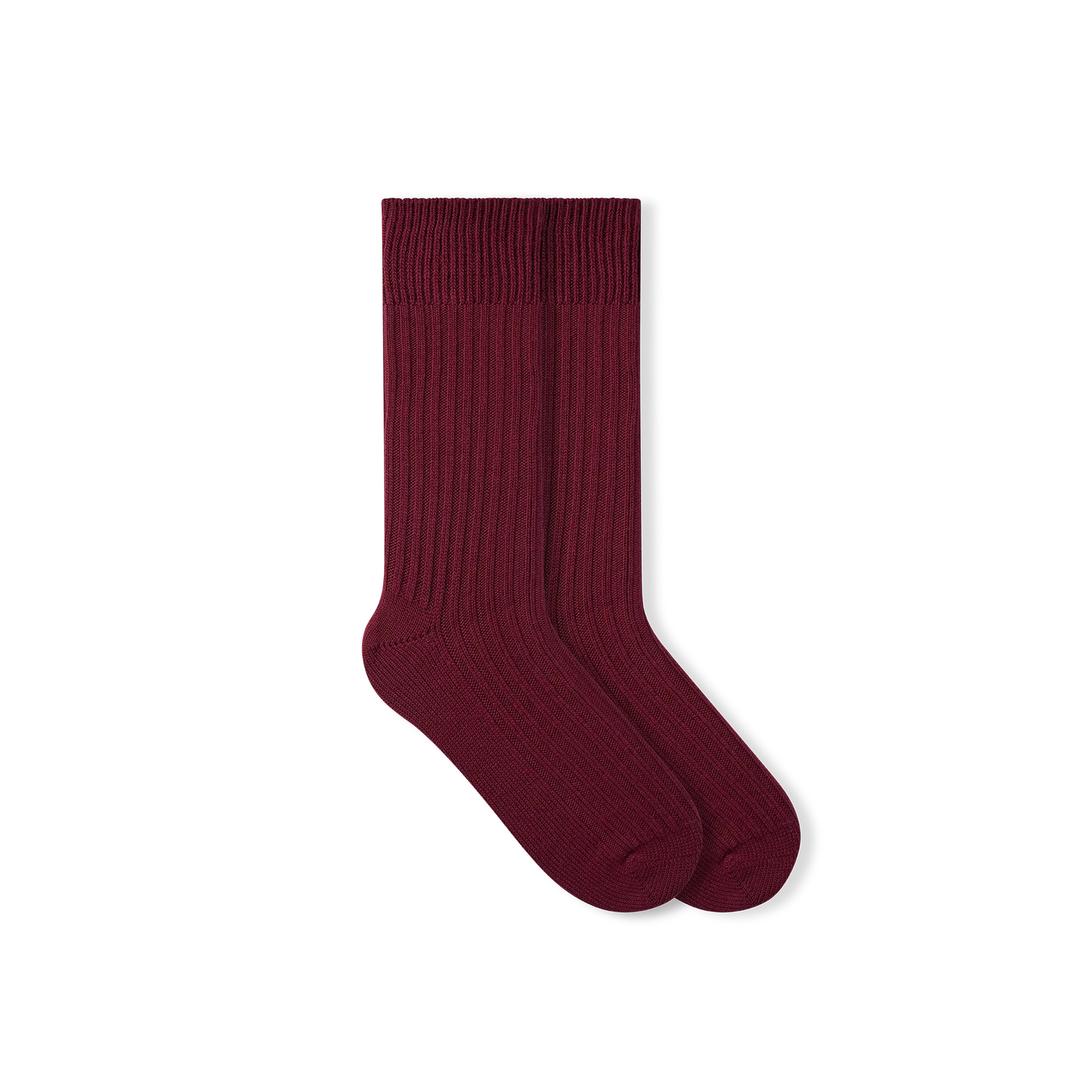 Merinosocken