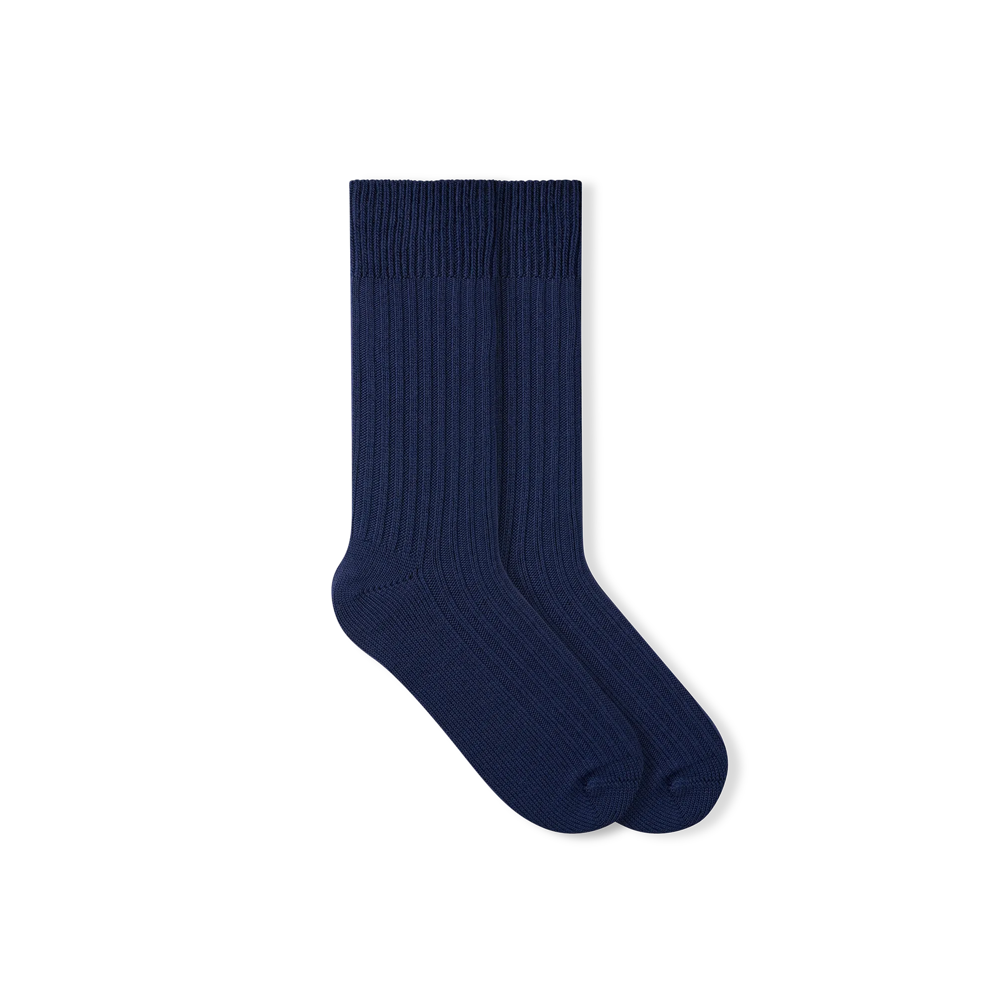 Merinosocken