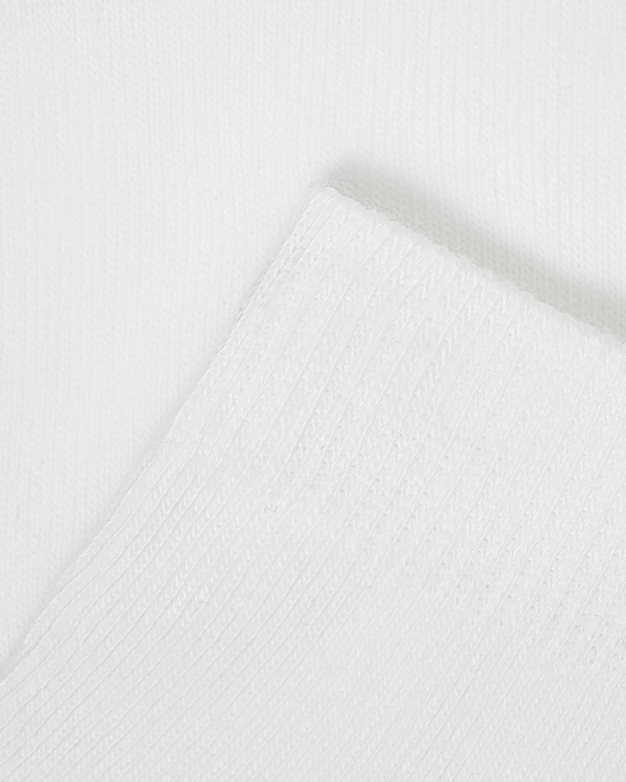 sneaker socken set detail