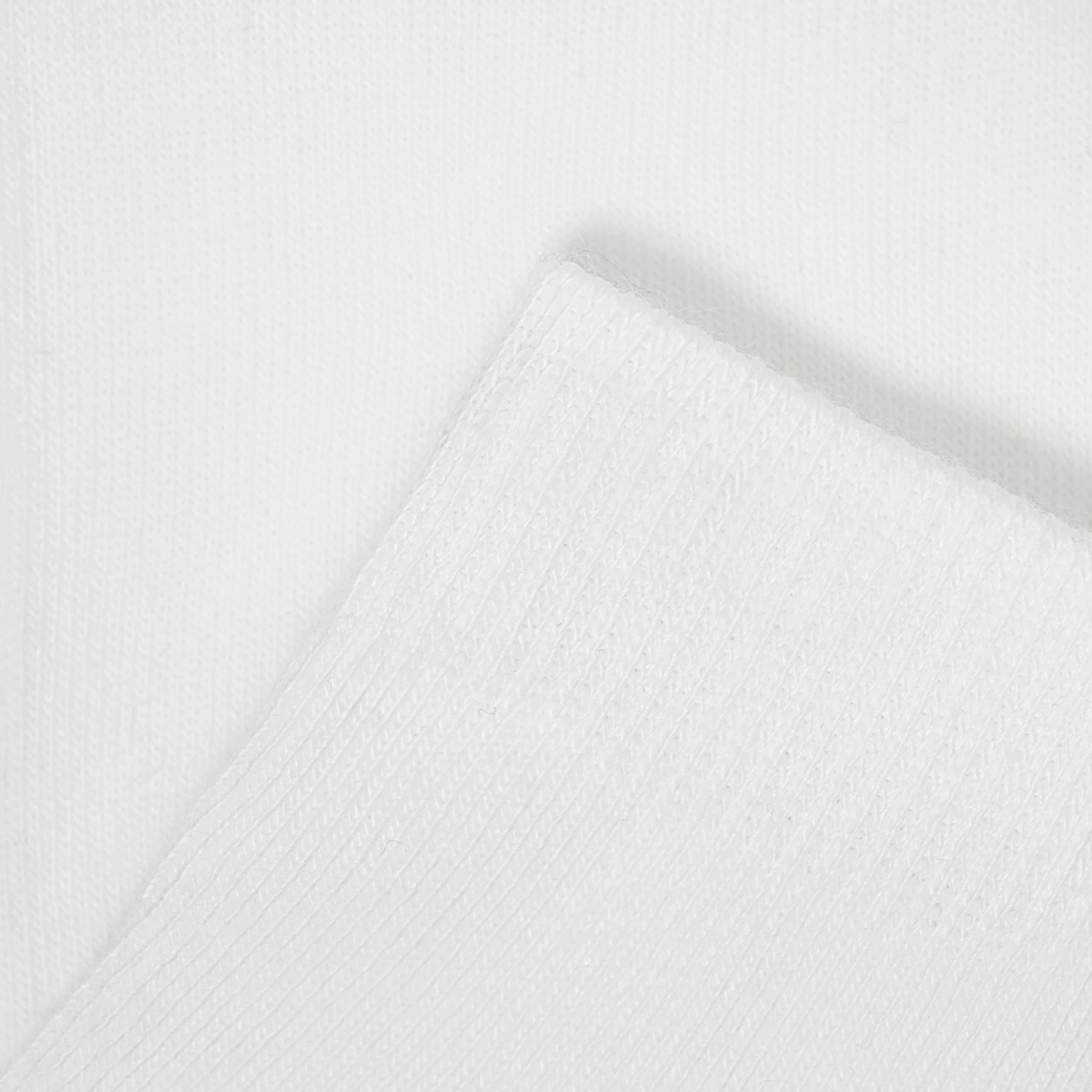 Weiss_sneaker_socken sport bio baumwolle socken