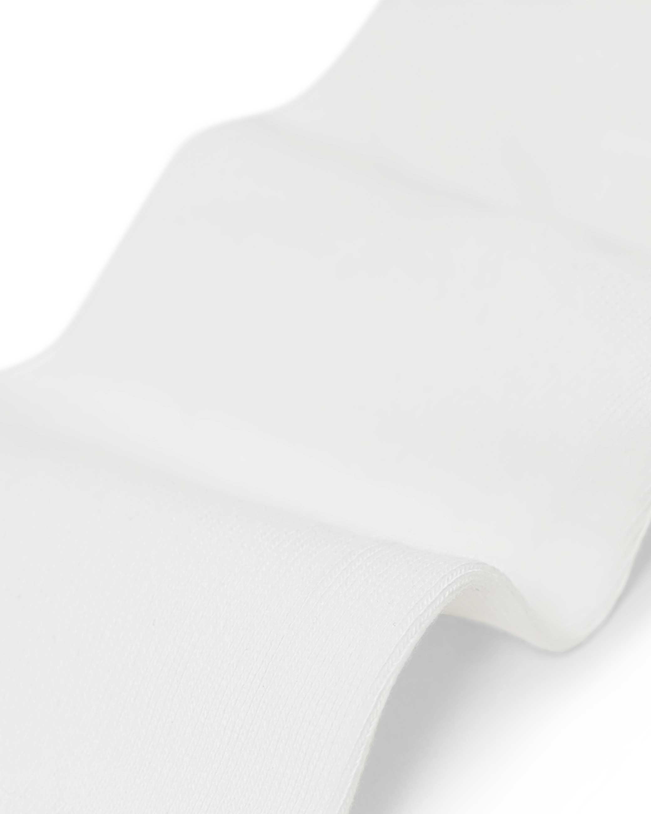 sneaker socken set biobaumwolle