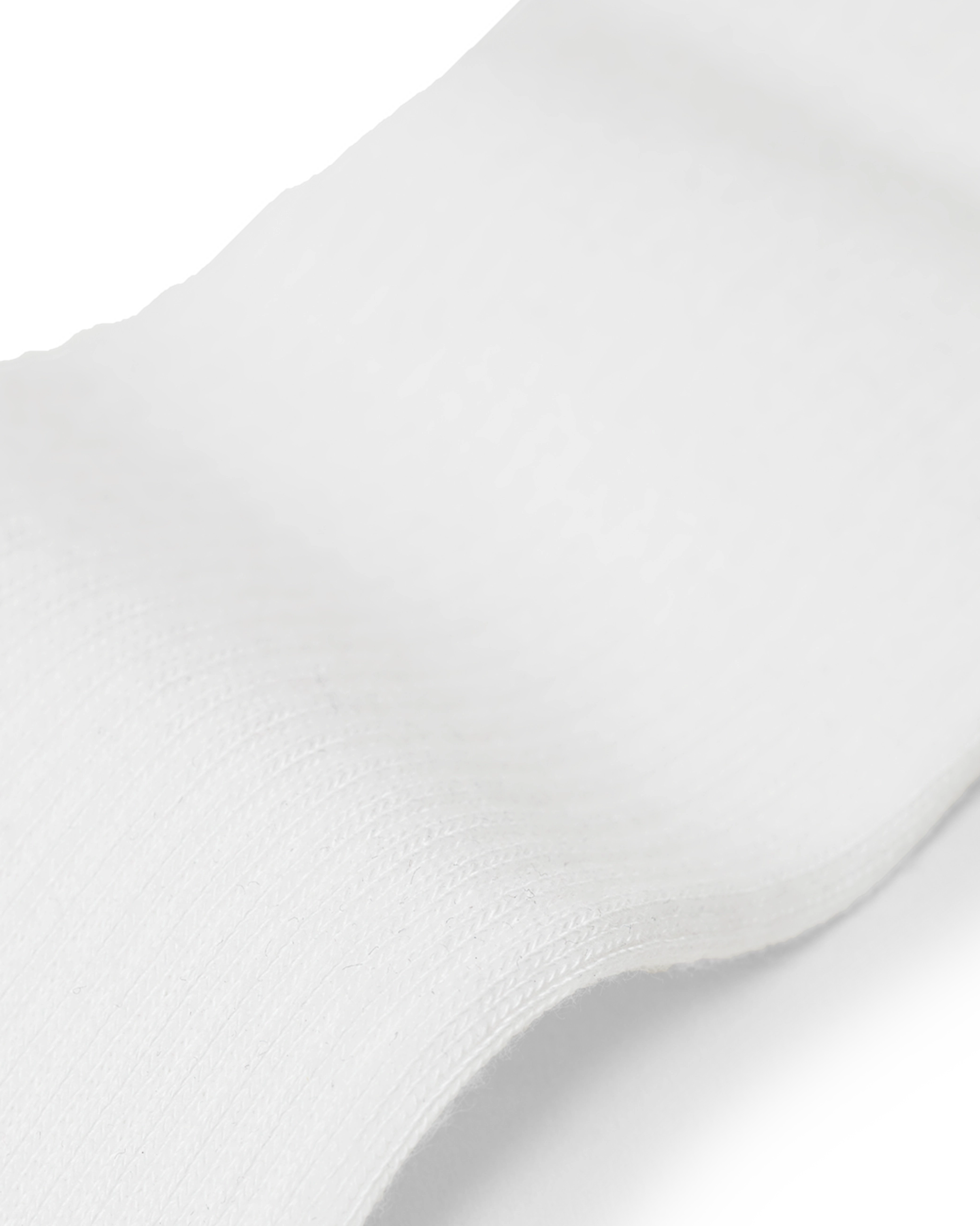 tennis socken material