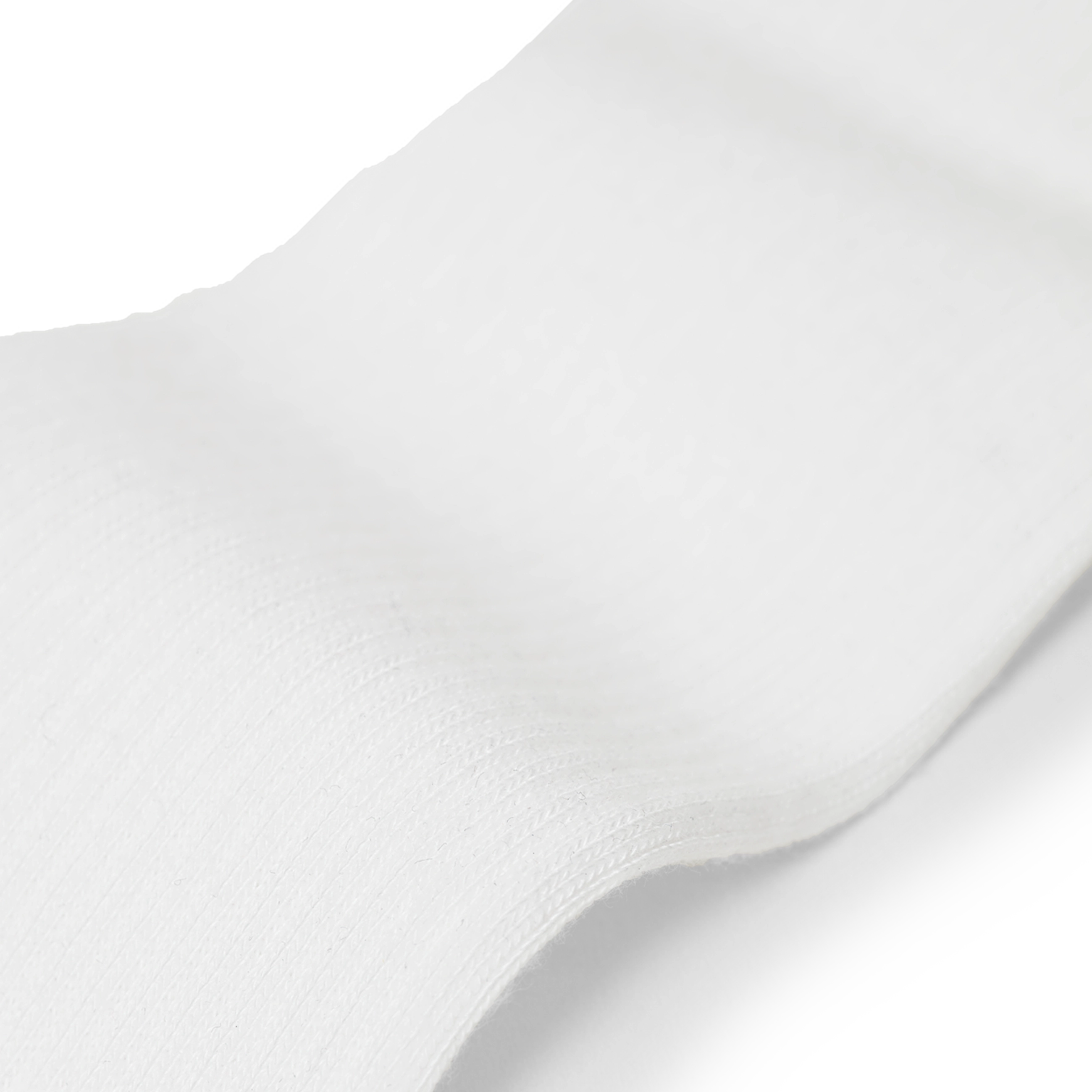 tennis socken material