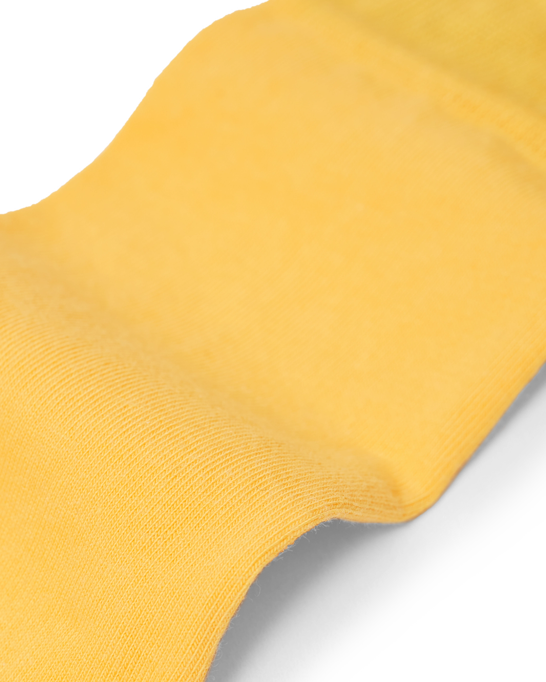 Yellow_classic_socken anzugssocken business socken aus bio baumwolle blau unisex herren damen