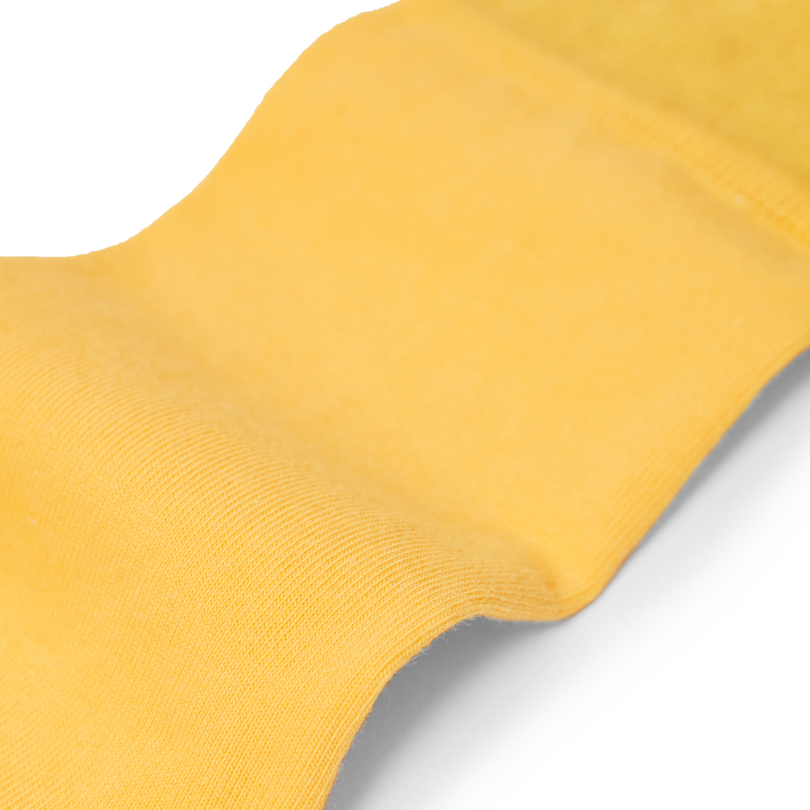 Yellow_classic_socken anzugssocken business socken aus bio baumwolle blau unisex herren damen