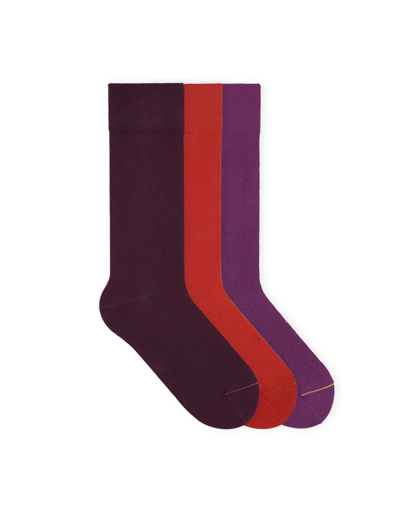 classic-bunte-socken-anzüge