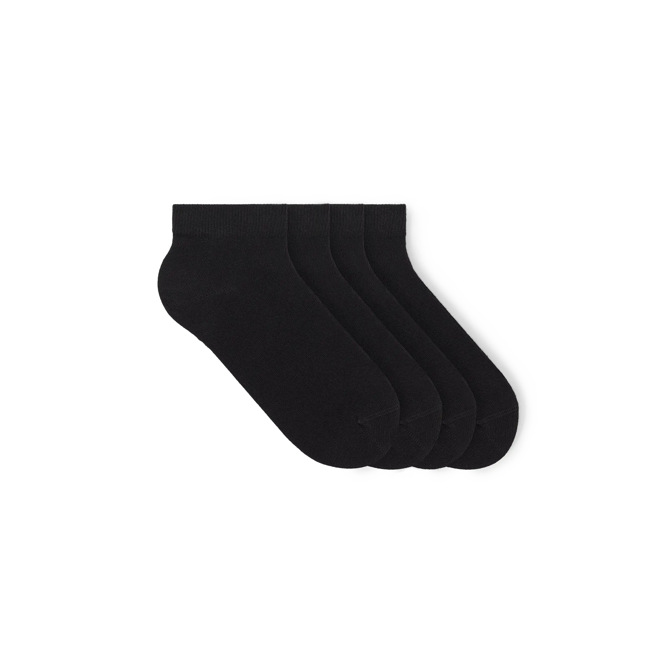 Essentials Sneaker Socken