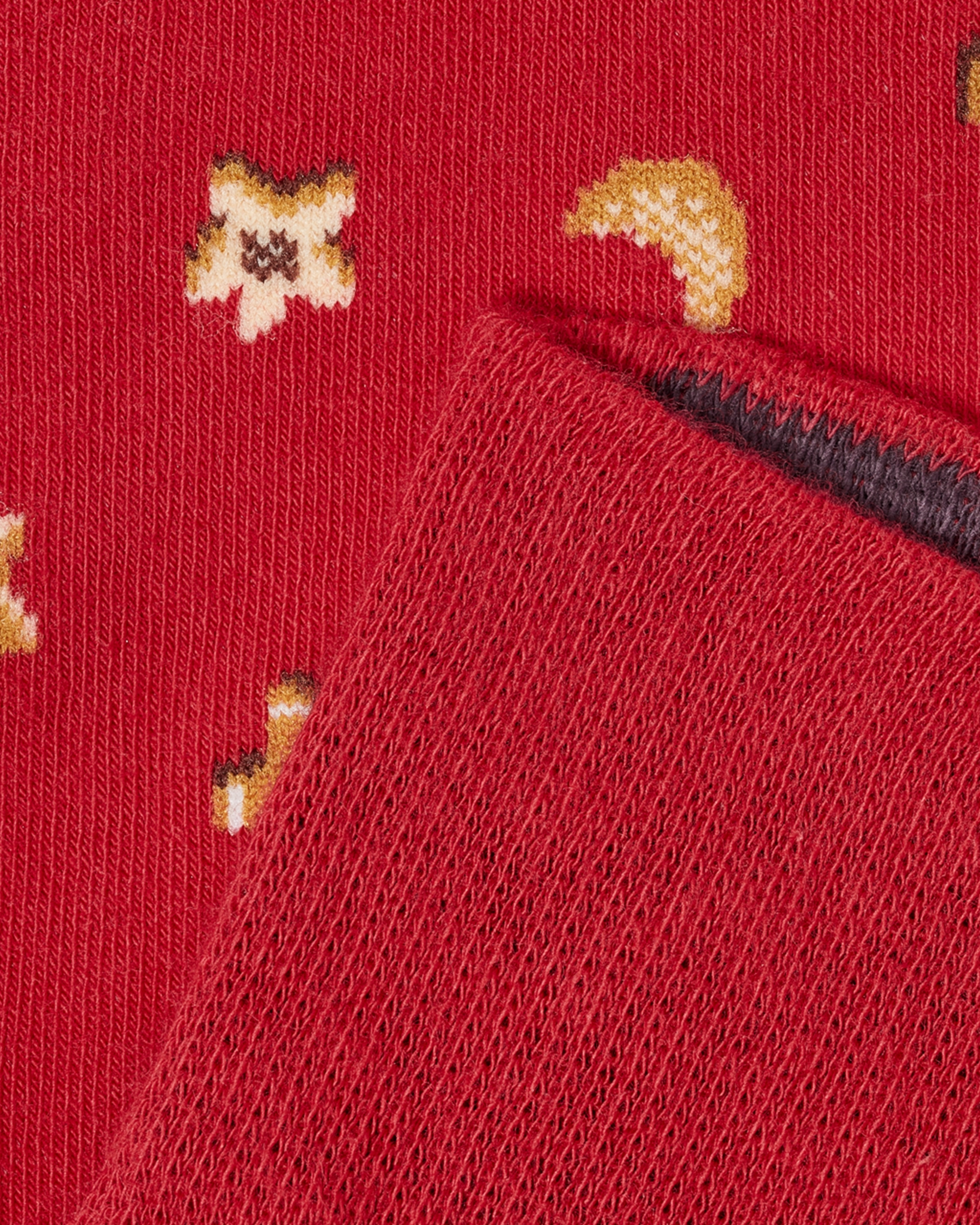 christmas-socks-weinachtssocken-red-gingerbread-details-clouseup-image