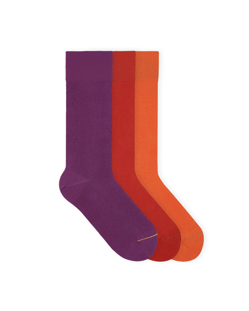 classic-bunte-socken-fire-colours