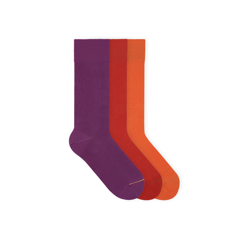 classic-bunte-socken-fire-colours