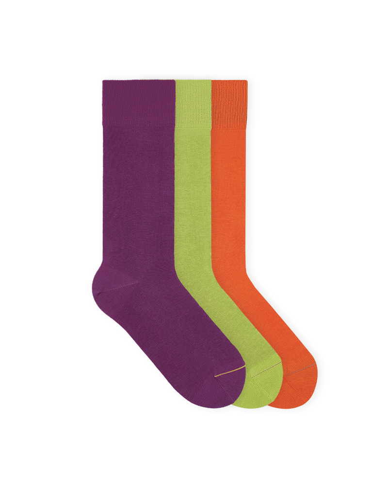 bunte-locken-organge-lime-lila-magenta-3er-pack-baumwolle