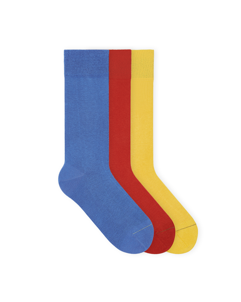 classic-bunte-socken-anzüge