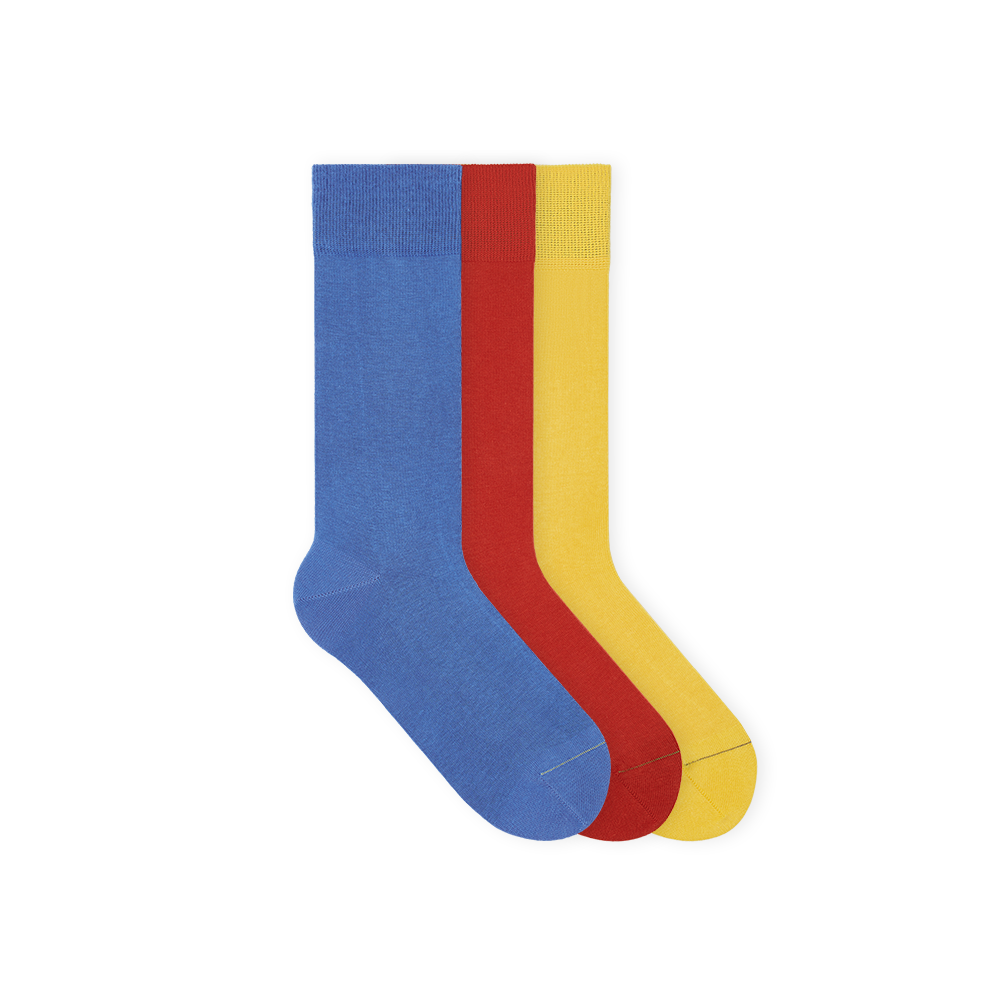 classic-bunte-socken-anzüge