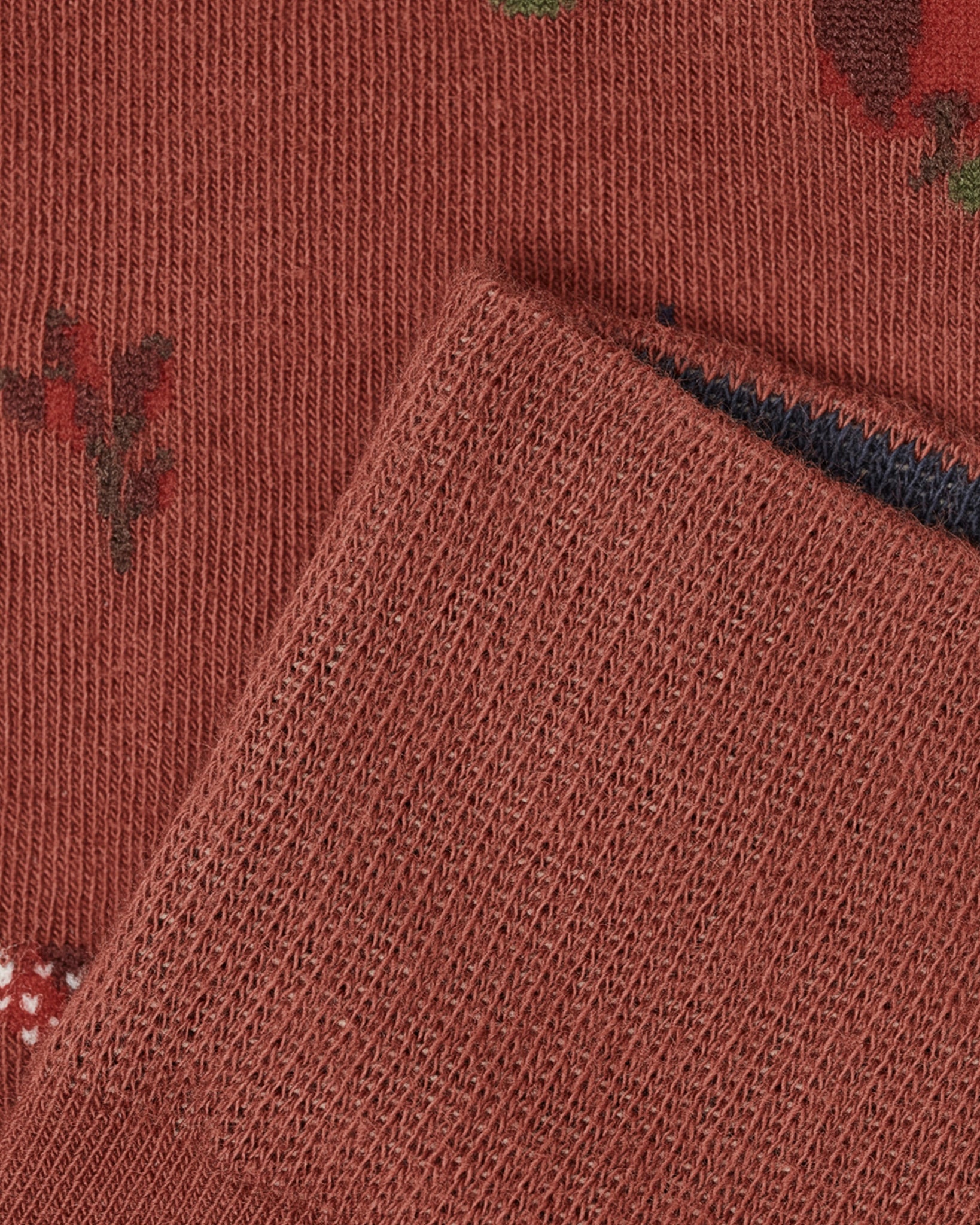 pilze-socks-ahorn-socken-details